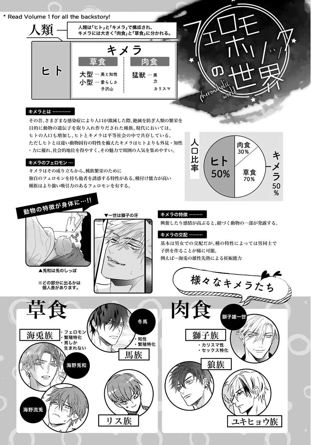 Chất kích thích Chapter 8 Trang 8