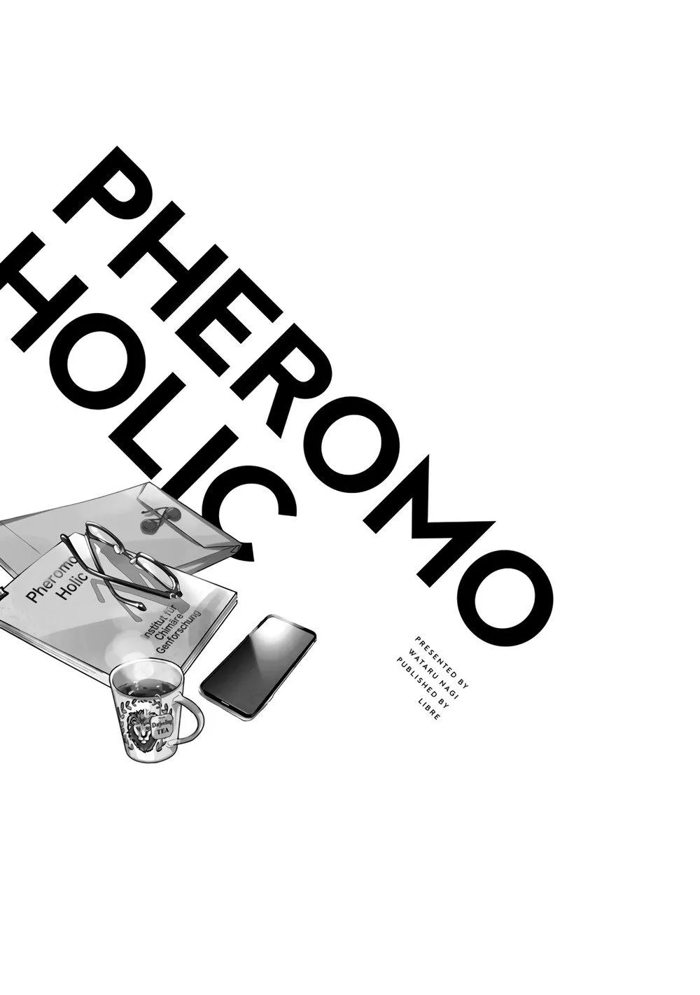 Chất kích thích Chapter 9 Trang 36