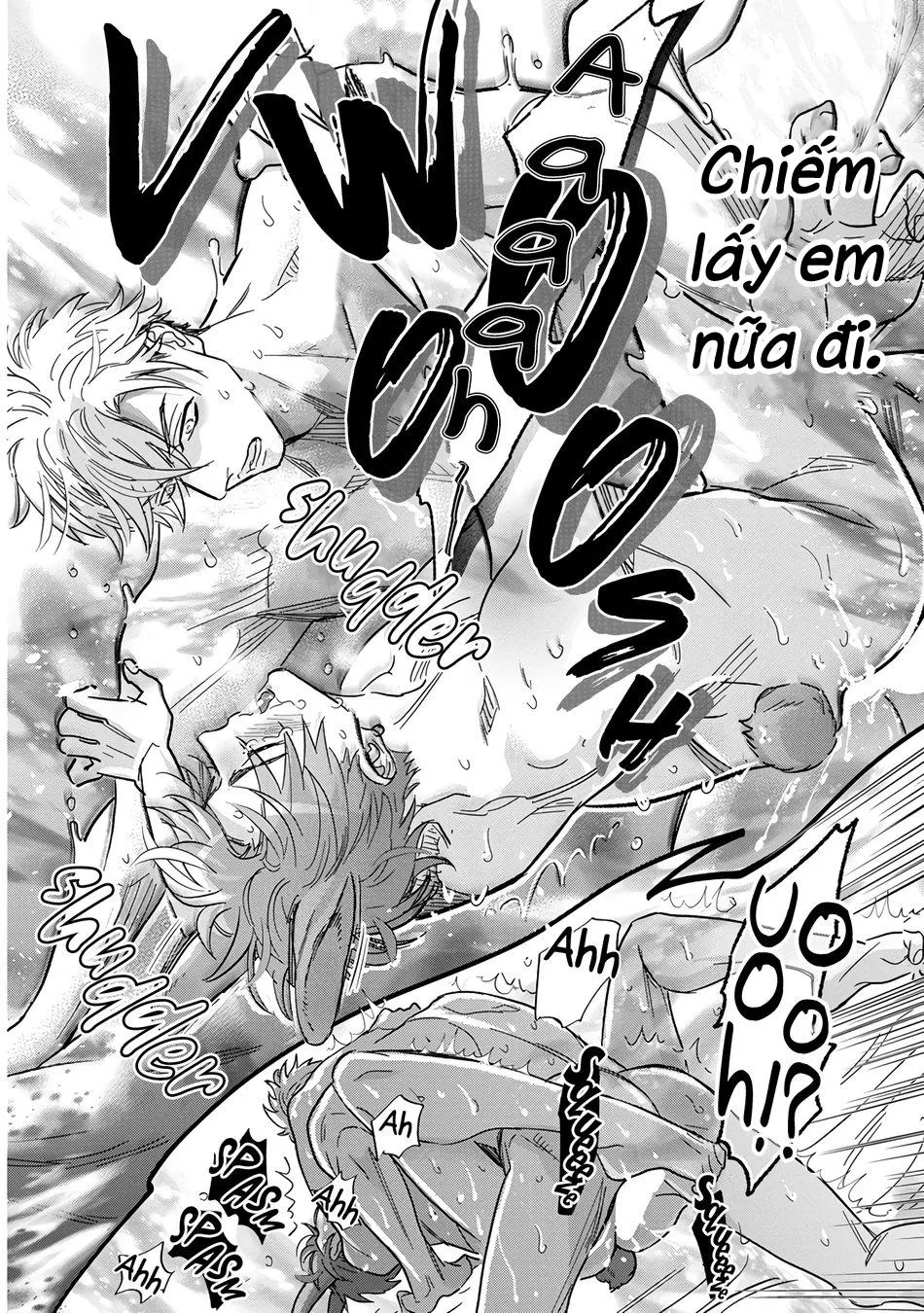 Chất kích thích Chapter 12 Trang 14