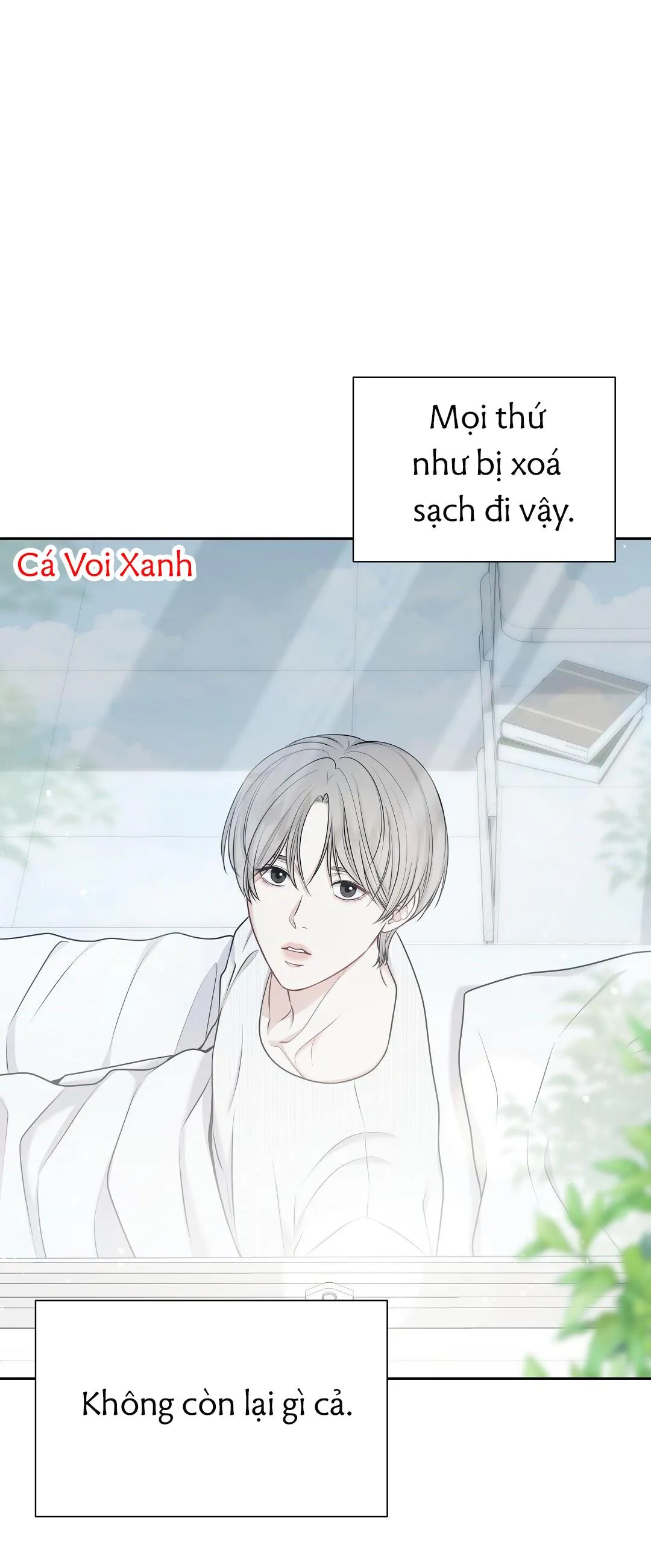 Chất liên kết Chapter 1 Trang 3