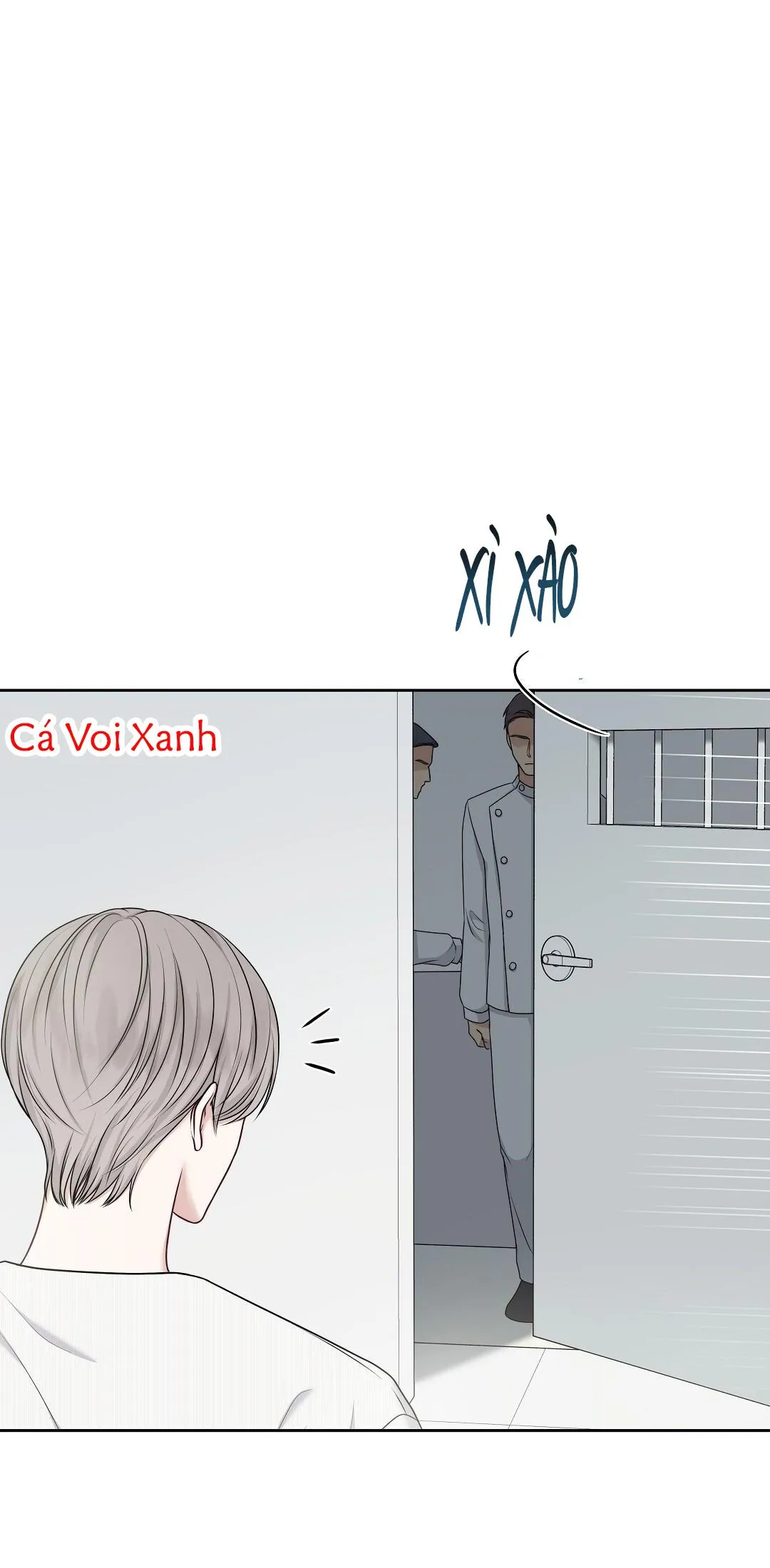 Chất liên kết Chapter 1 Trang 5