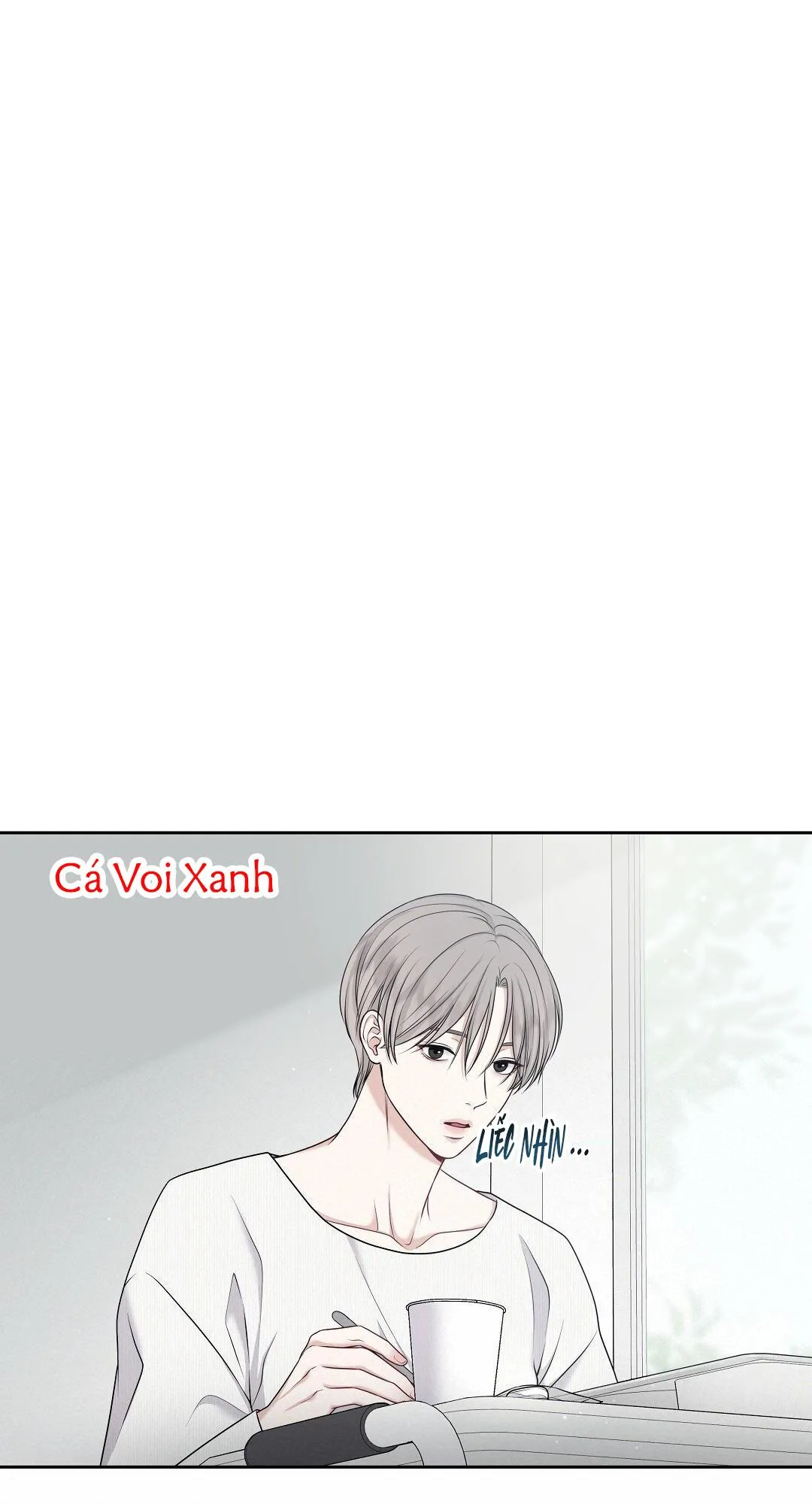 Chất liên kết Chapter 1 Trang 7