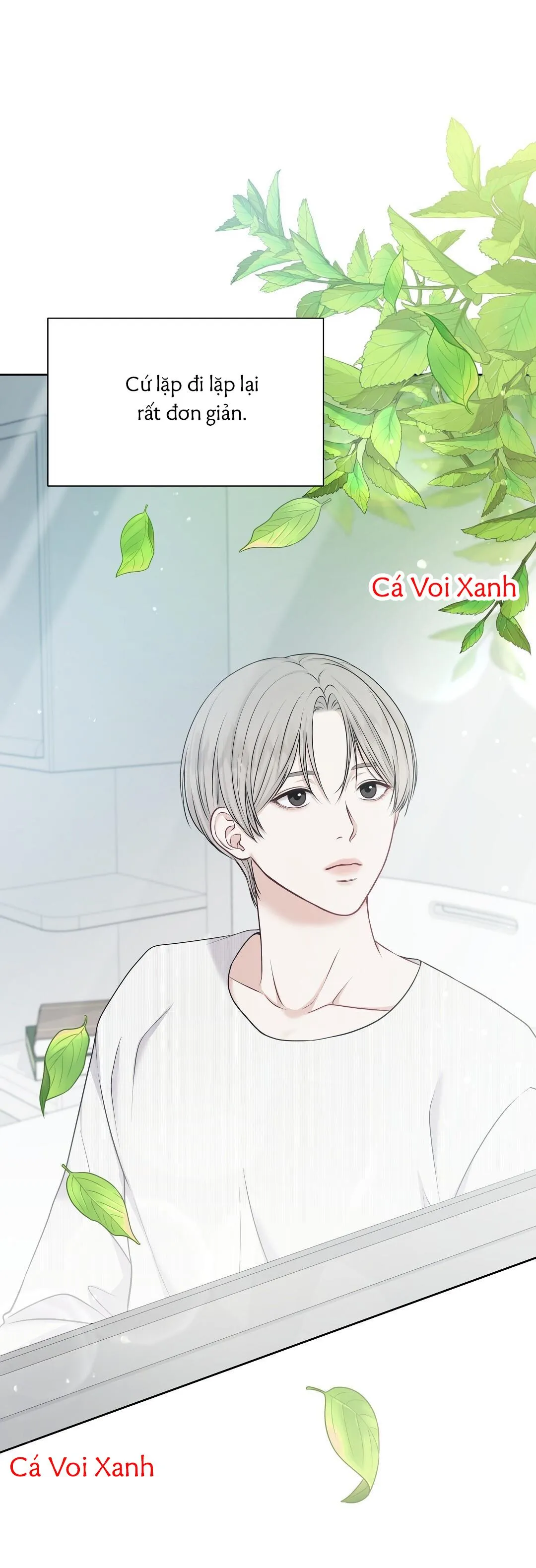 Chất liên kết Chapter 1 Trang 11