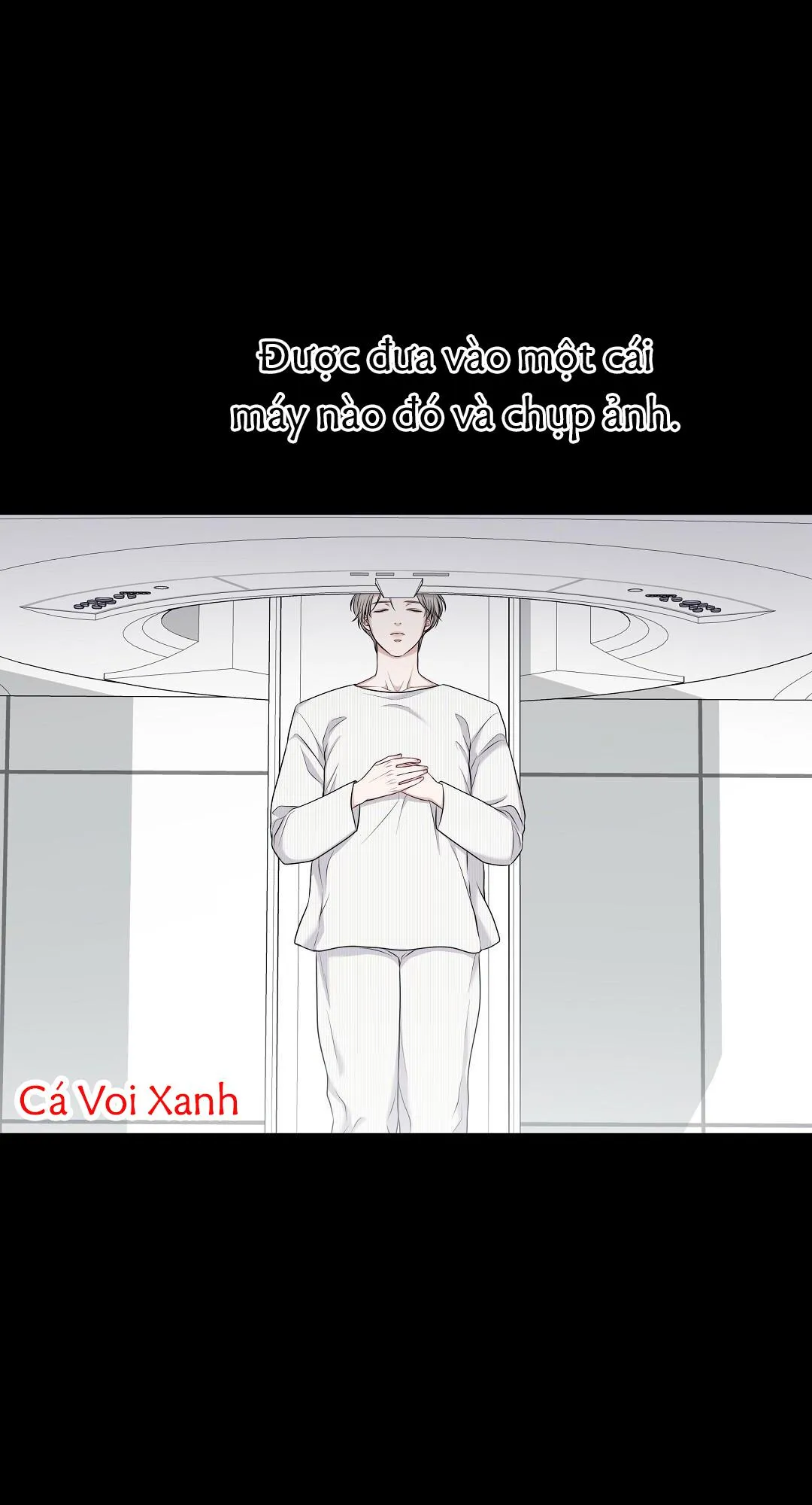 Chất liên kết Chapter 1 Trang 14