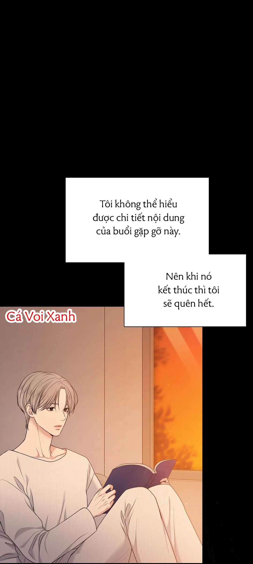 Chất liên kết Chapter 1 Trang 18