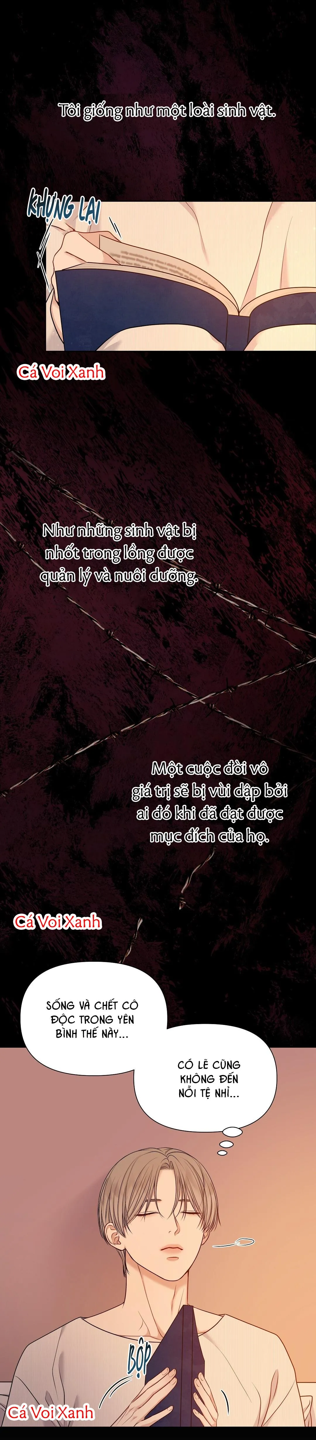 Chất liên kết Chapter 1 Trang 19