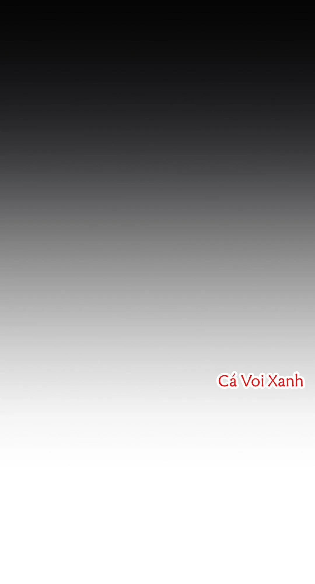 Chất liên kết Chapter 1 Trang 20