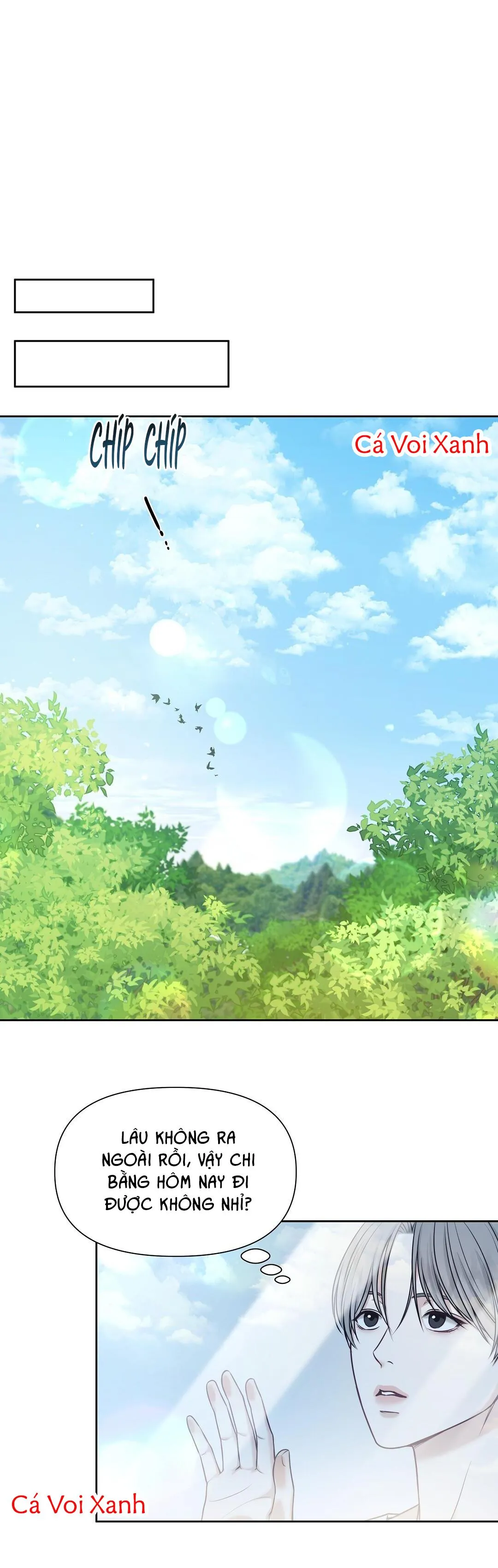 Chất liên kết Chapter 1 Trang 21