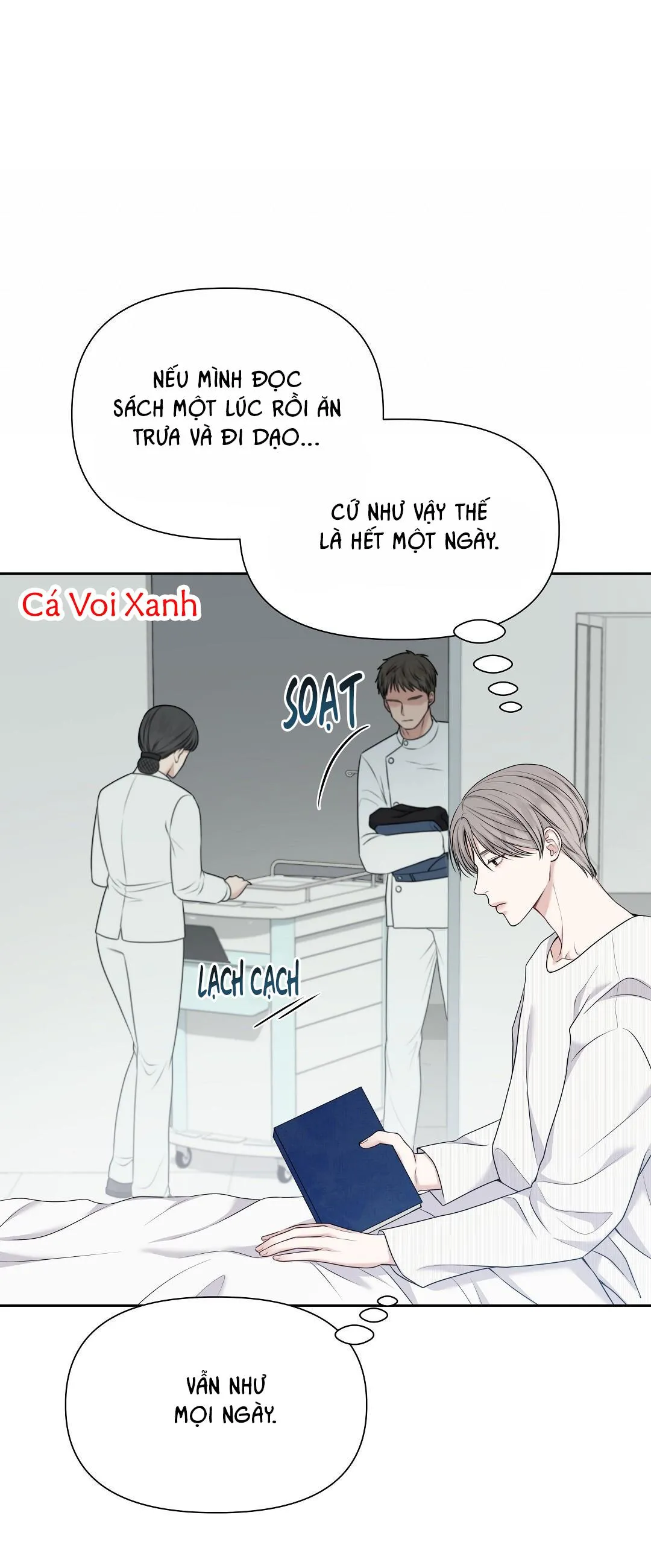 Chất liên kết Chapter 1 Trang 22