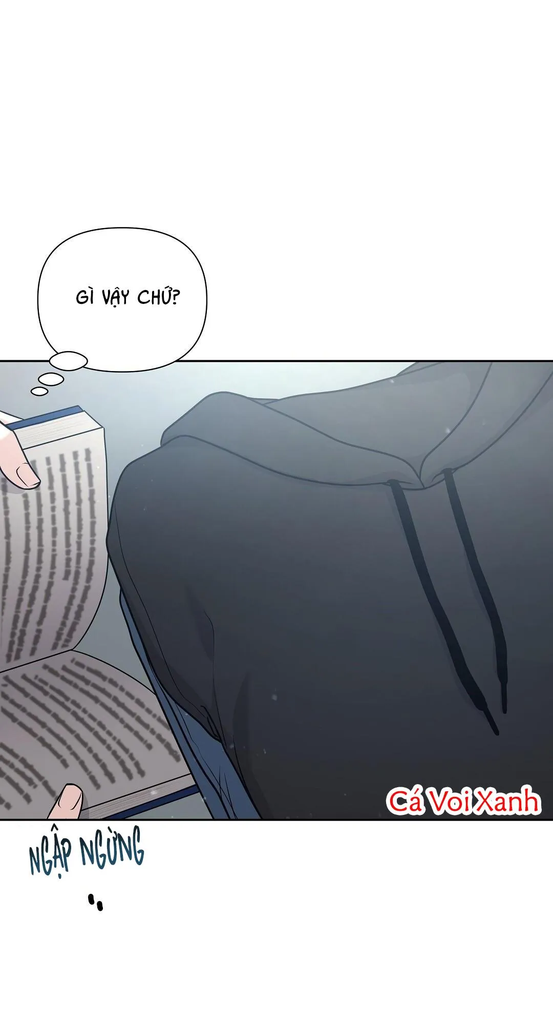 Chất liên kết Chapter 1 Trang 24