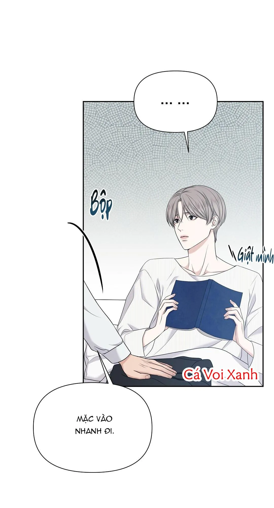 Chất liên kết Chapter 1 Trang 25