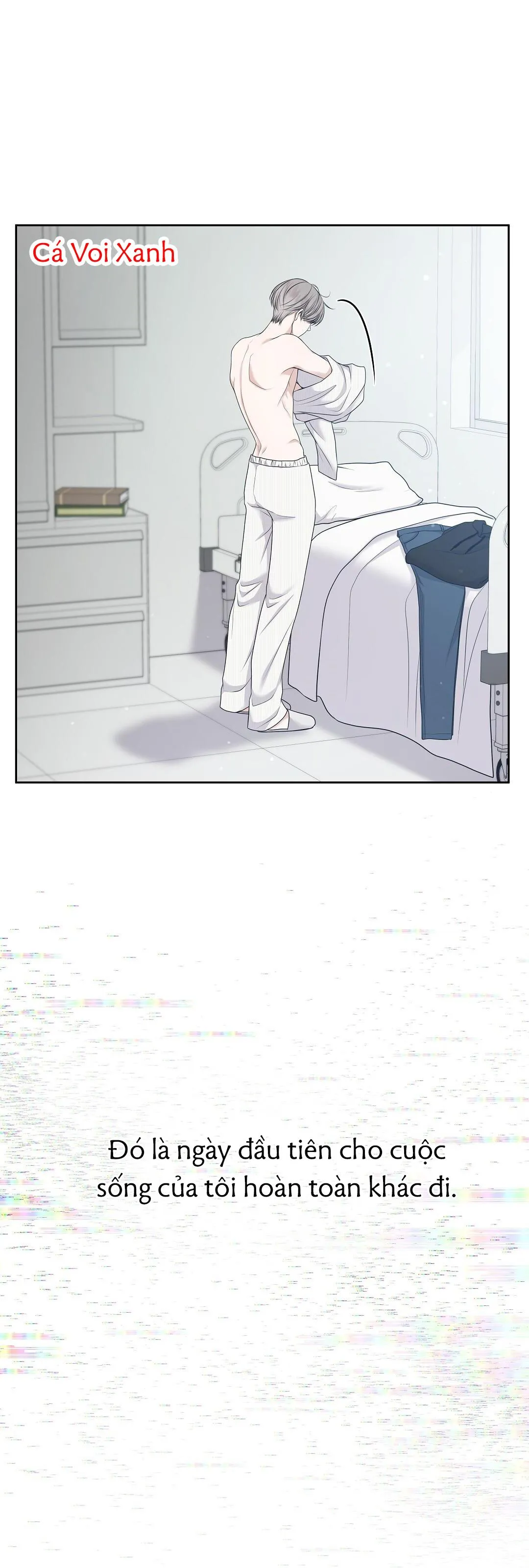 Chất liên kết Chapter 1 Trang 26