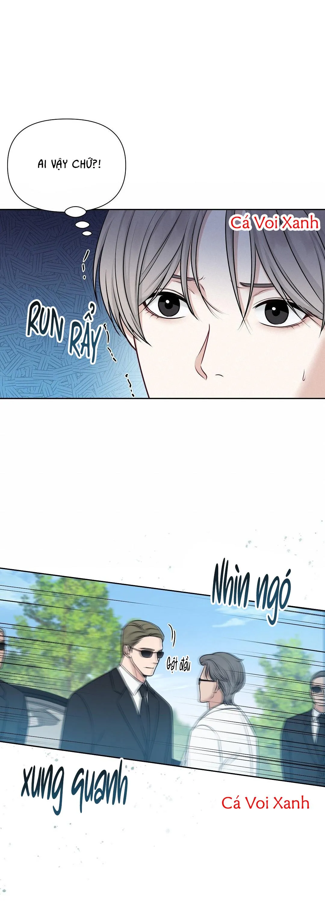 Chất liên kết Chapter 1 Trang 30