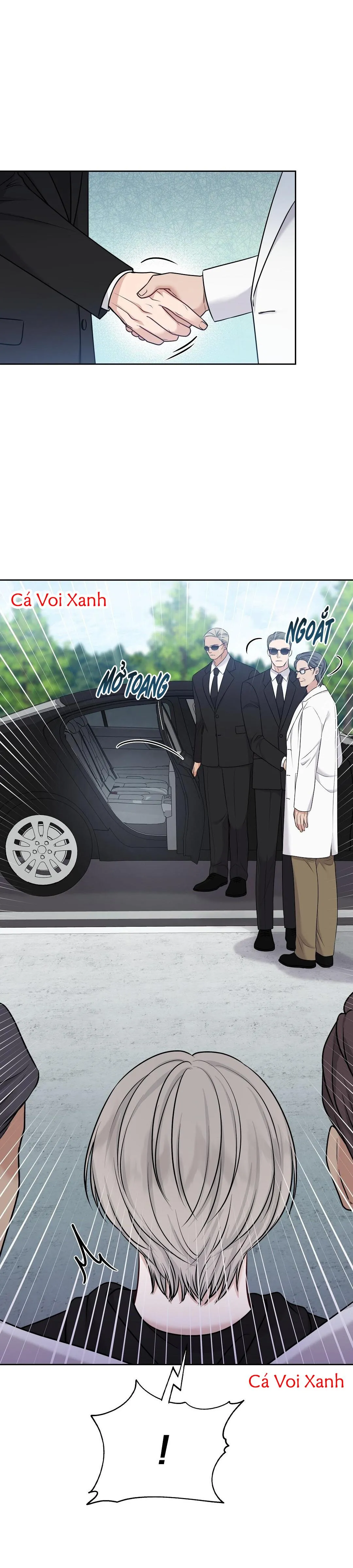 Chất liên kết Chapter 1 Trang 32