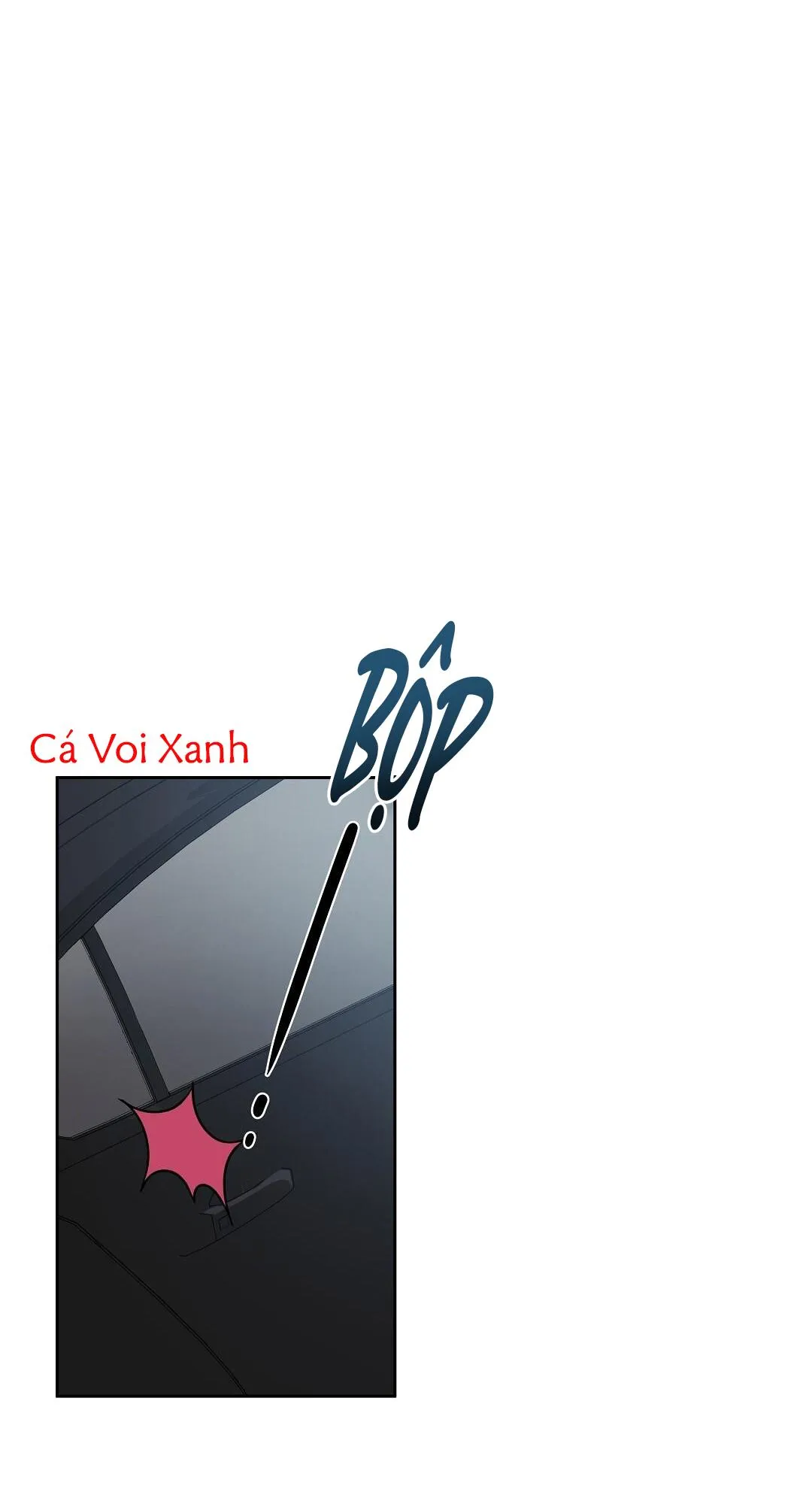 Chất liên kết Chapter 1 Trang 34