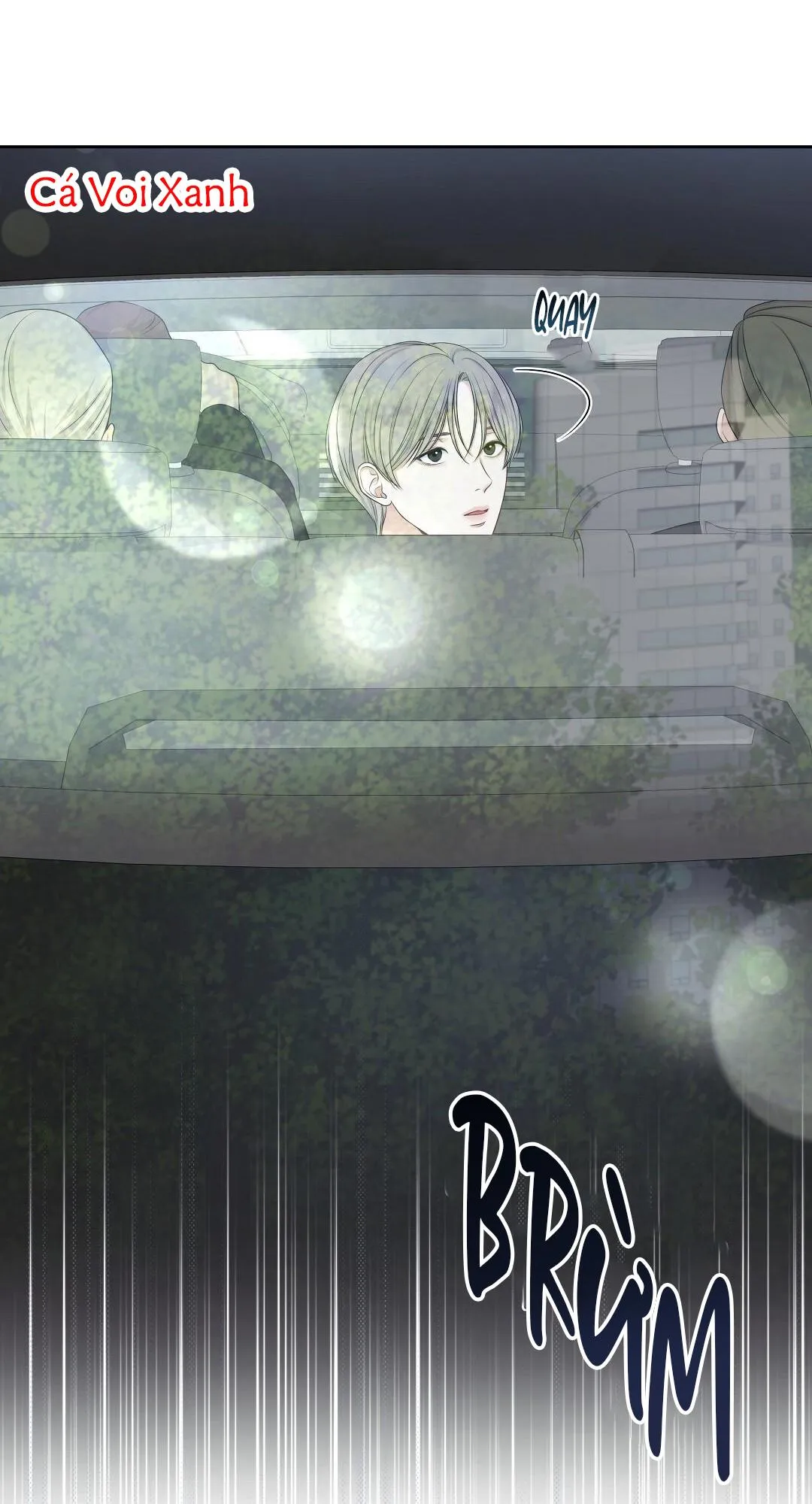 Chất liên kết Chapter 1 Trang 35