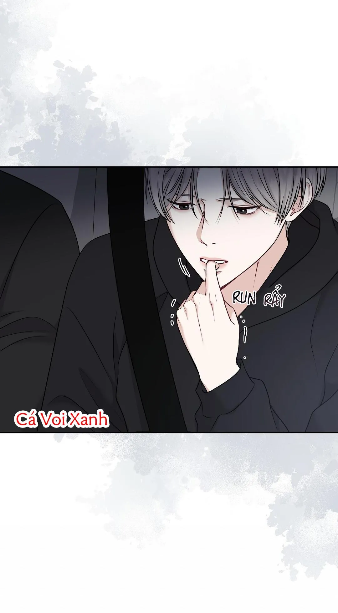 Chất liên kết Chapter 1 Trang 37