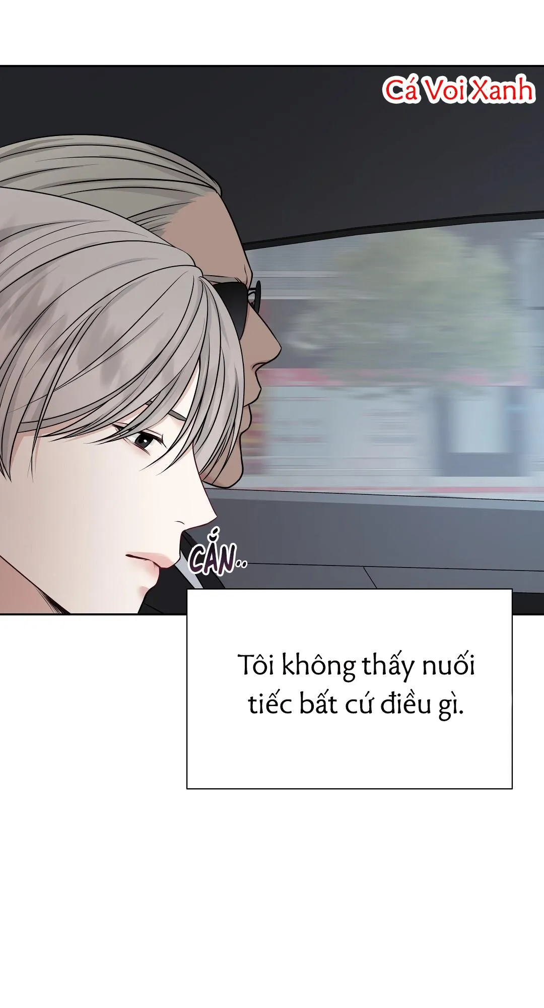 Chất liên kết Chapter 1 Trang 39