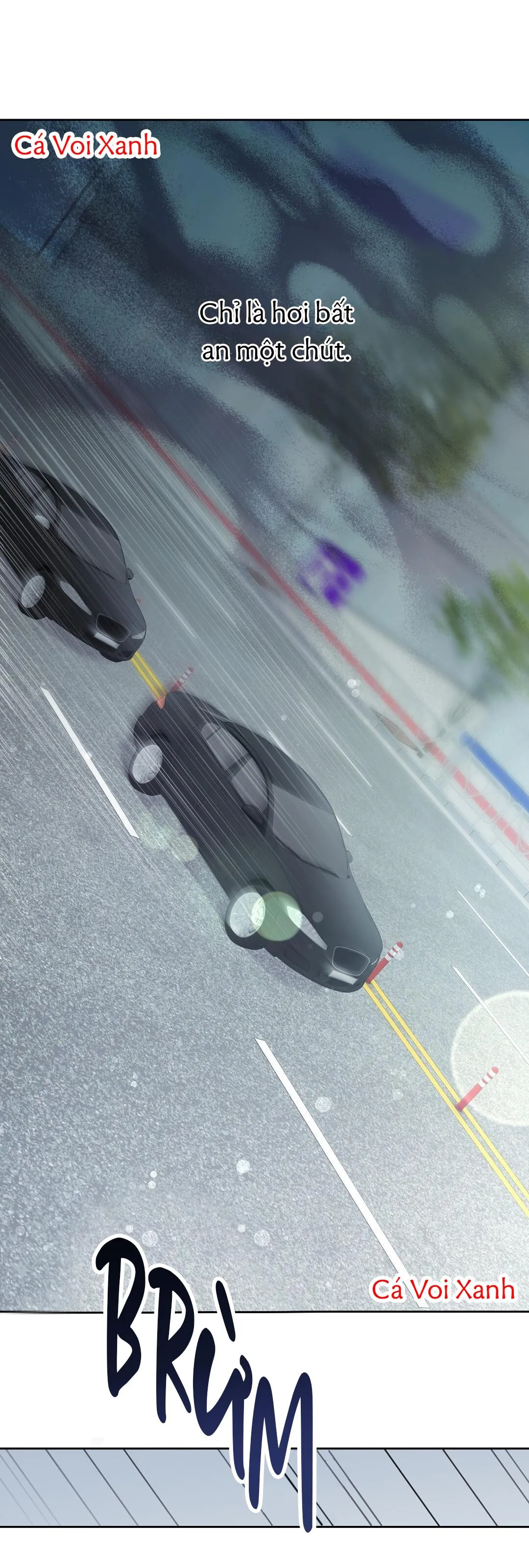 Chất liên kết Chapter 1 Trang 40