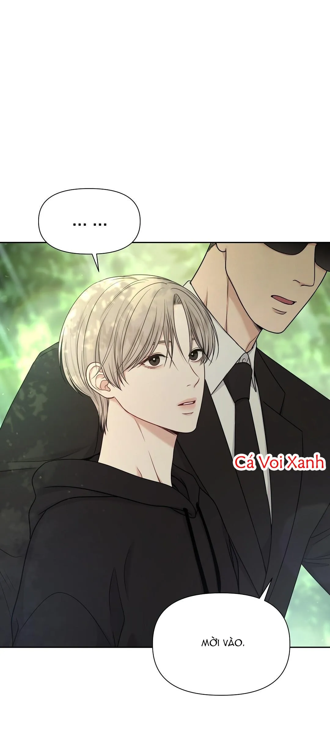 Chất liên kết Chapter 1 Trang 43