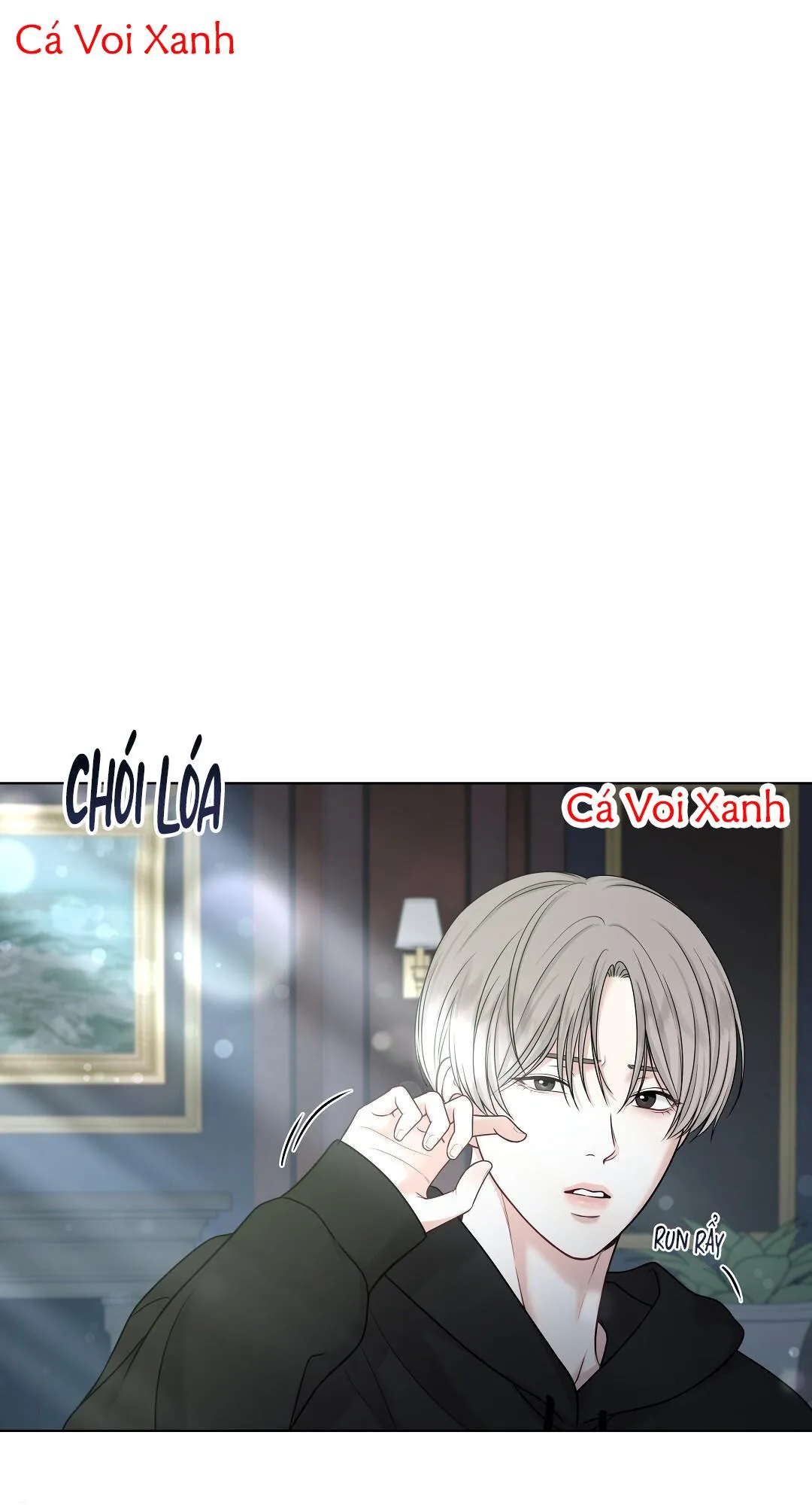 Chất liên kết Chapter 1 Trang 45