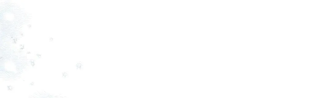 Chất liên kết Chapter 1 Trang 46