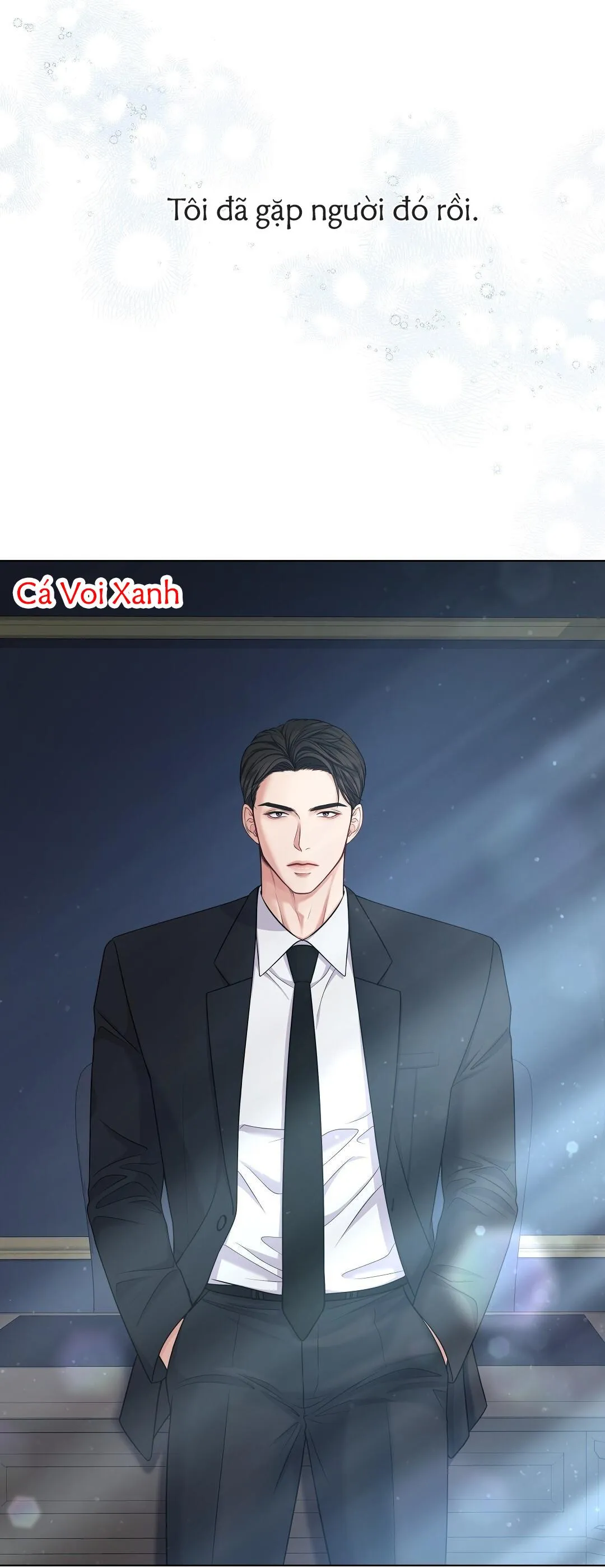 Chất liên kết Chapter 1 Trang 47