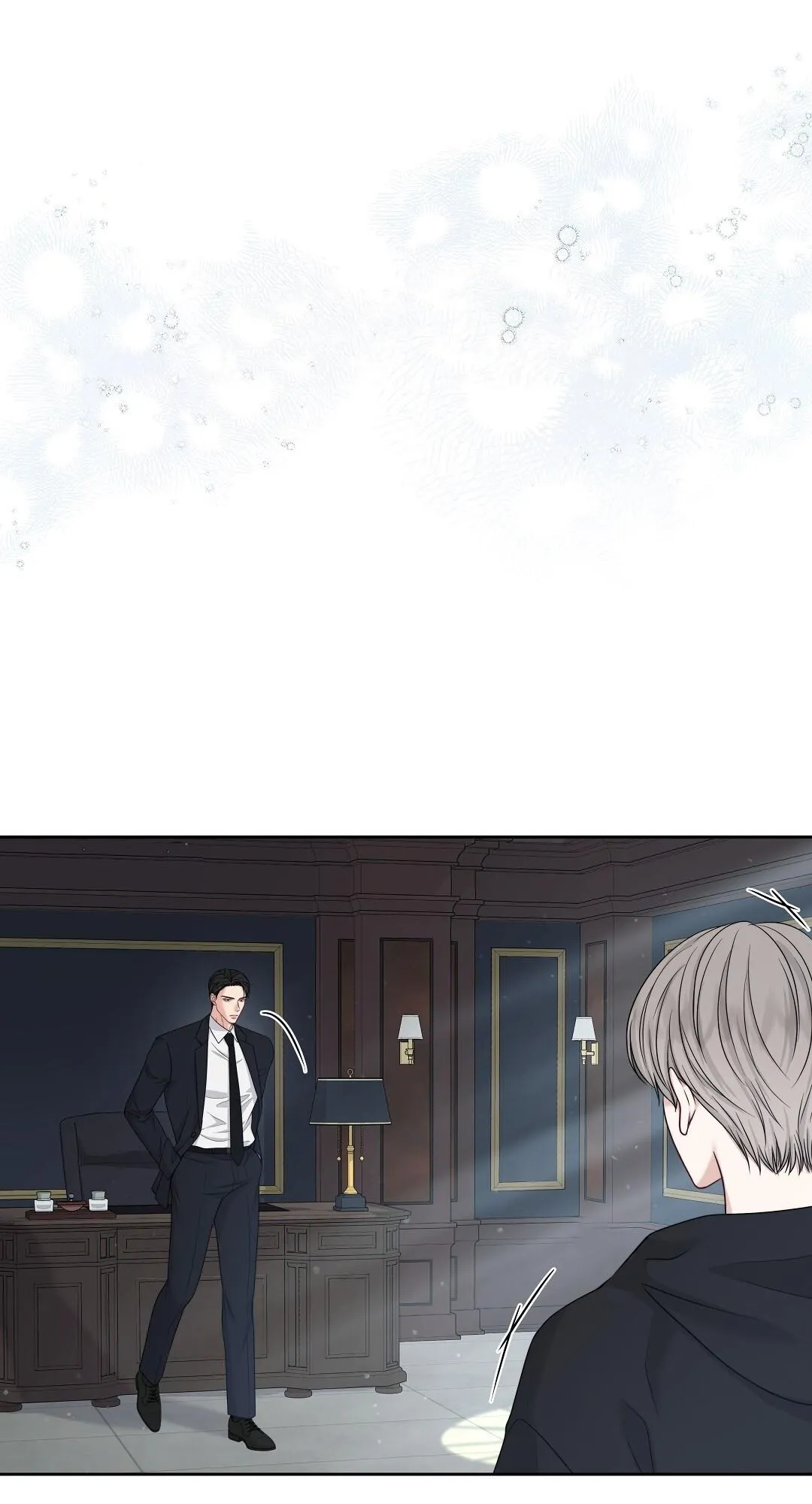 Chất liên kết Chapter 1 Trang 48