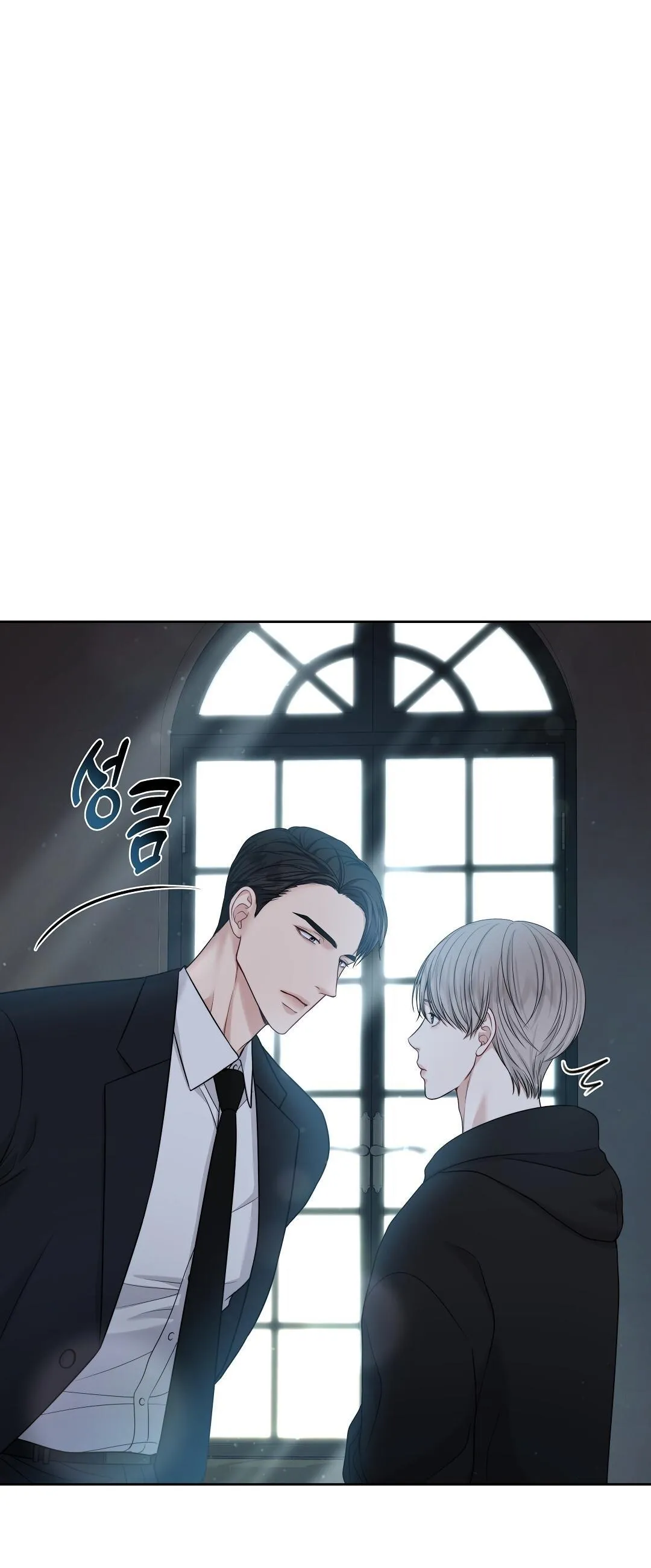 Chất liên kết Chapter 1 Trang 49