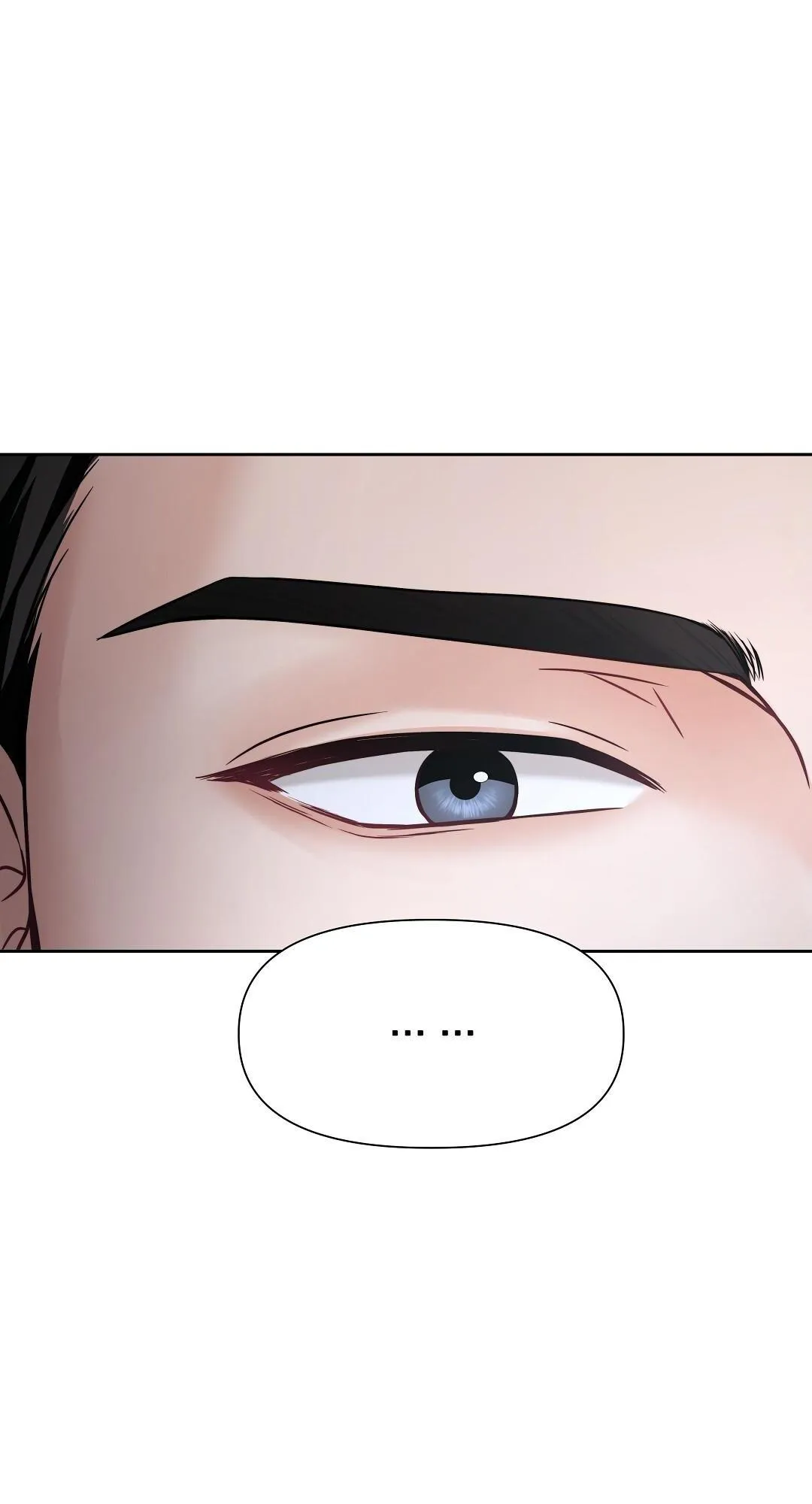 Chất liên kết Chapter 1 Trang 50