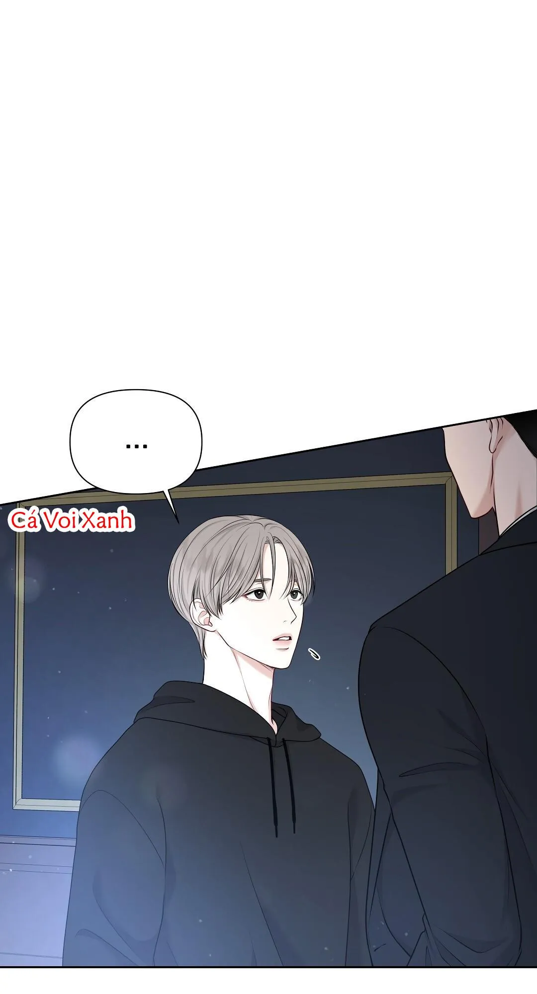 Chất liên kết Chapter 1 Trang 55