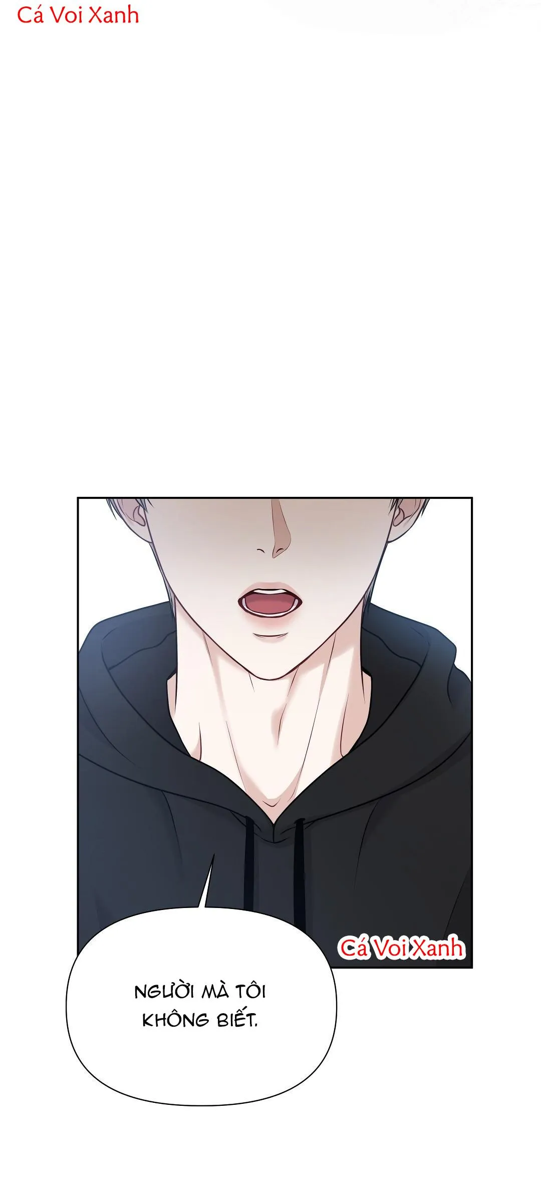 Chất liên kết Chapter 1 Trang 58