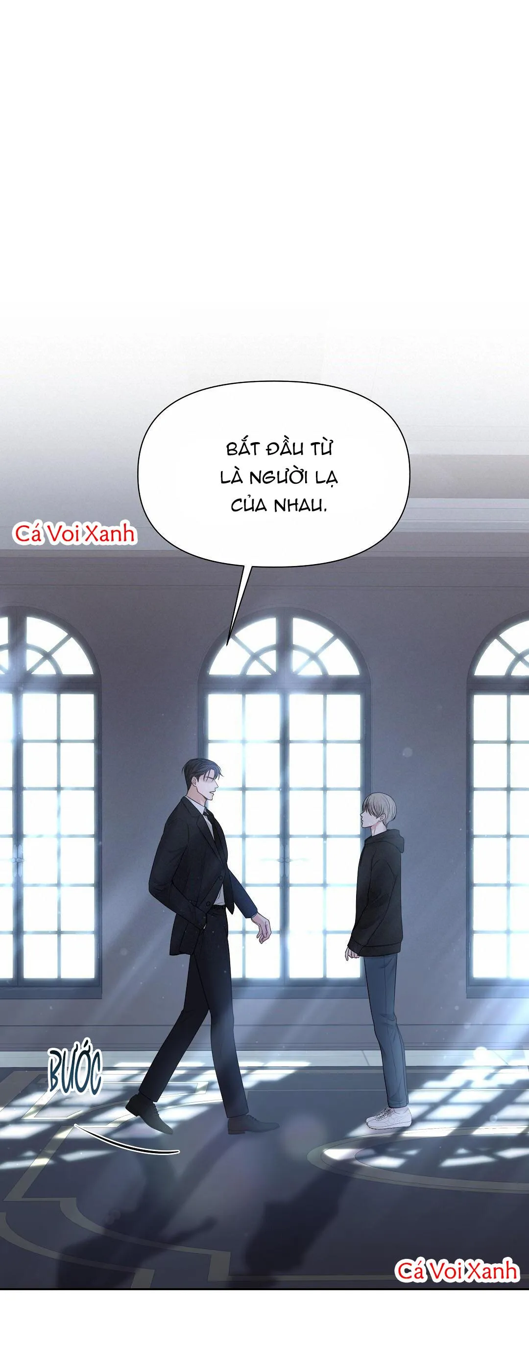 Chất liên kết Chapter 1 Trang 60