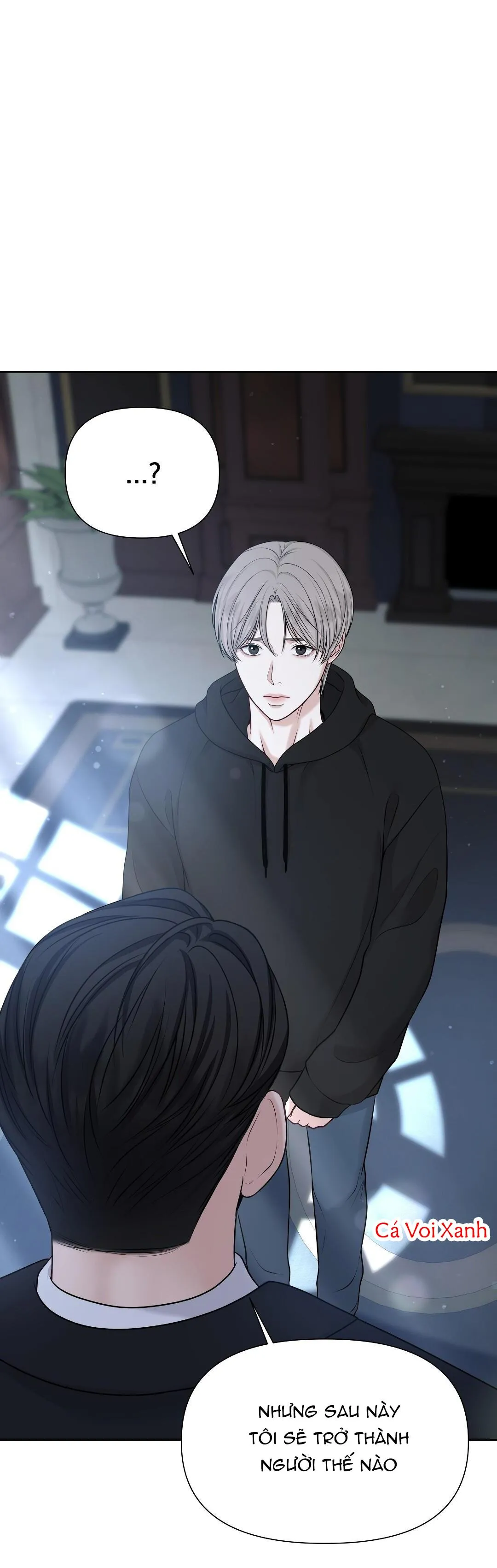 Chất liên kết Chapter 1 Trang 61