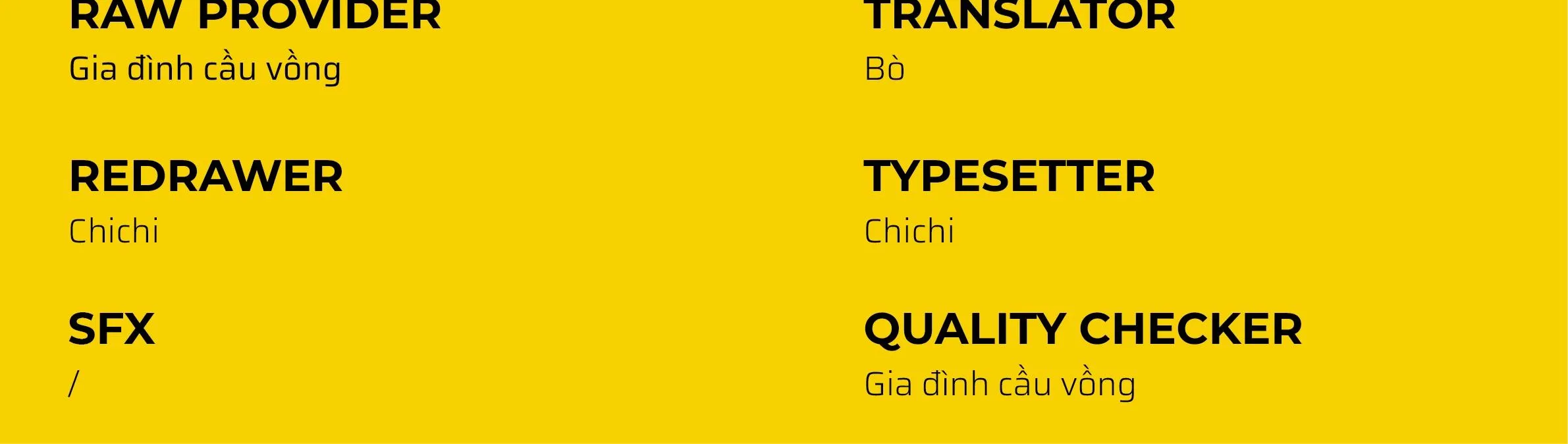 Che Giấu Chapter 2 Trang 5