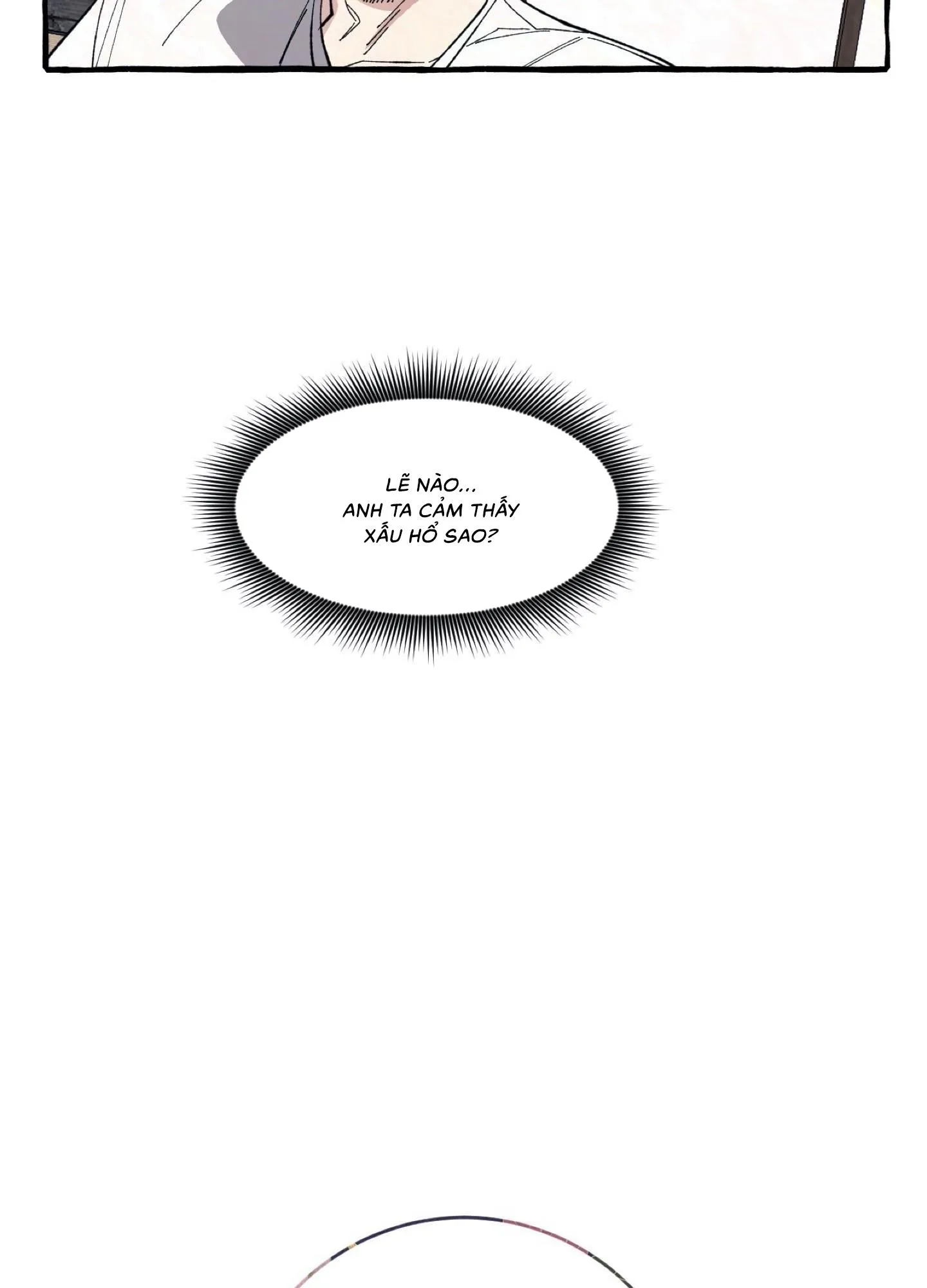 Che Giấu Chapter 2 Trang 12