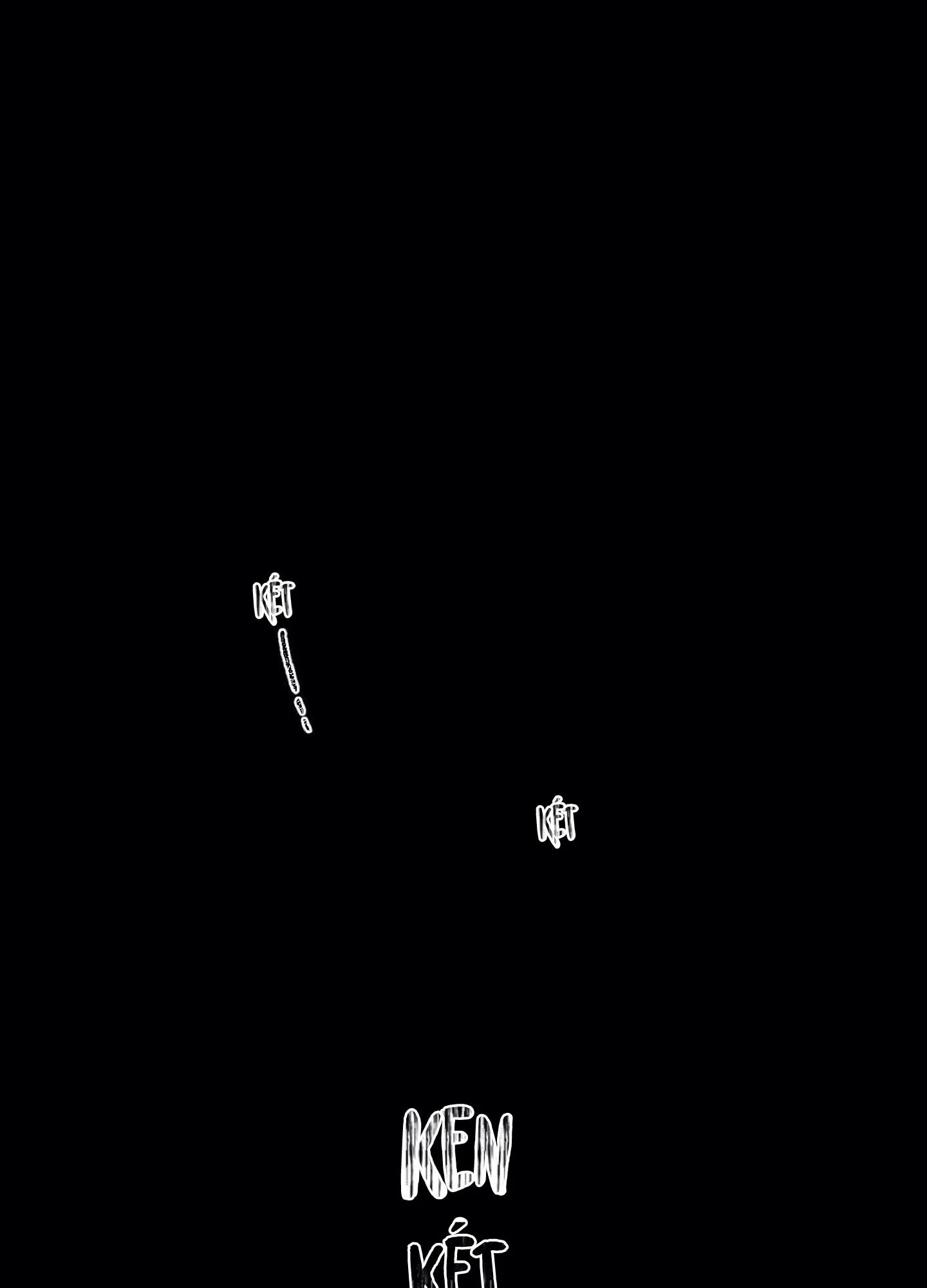 Che Giấu Chapter 2 Trang 32