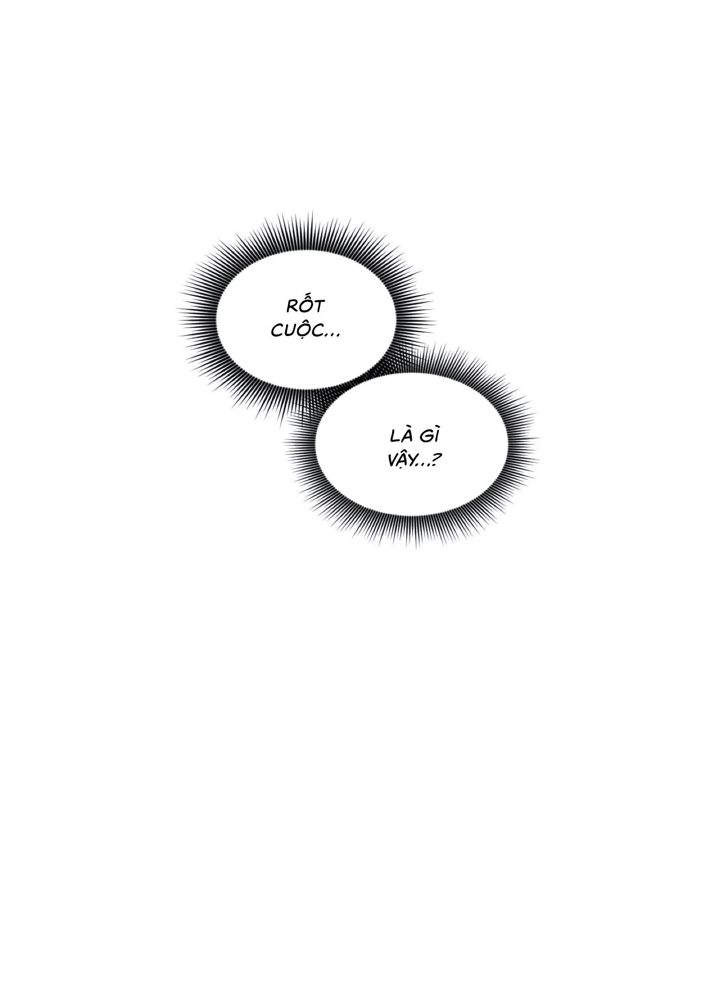 Che Giấu Chapter 2 Trang 45