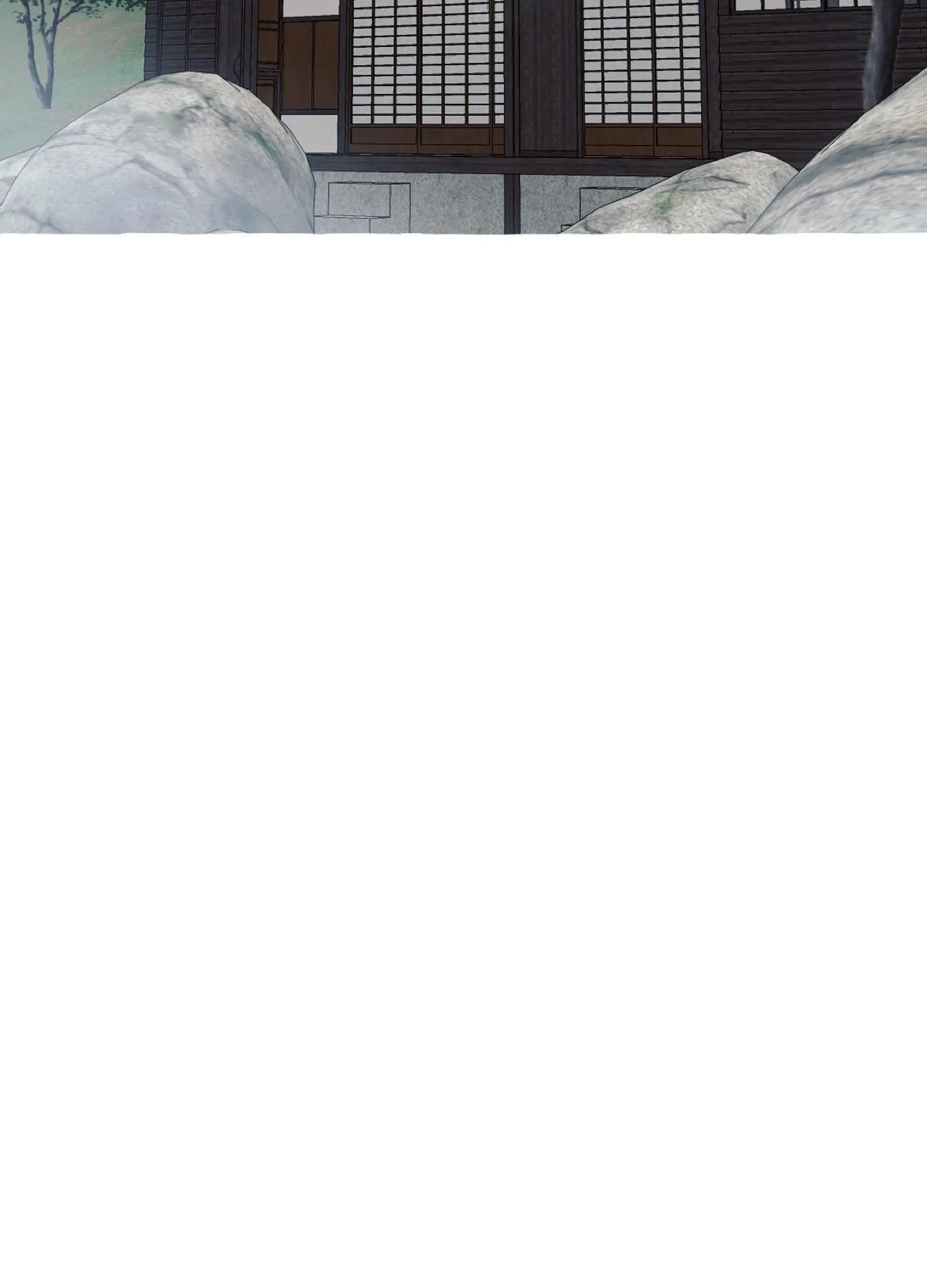 Che Giấu Chapter 3 Trang 14