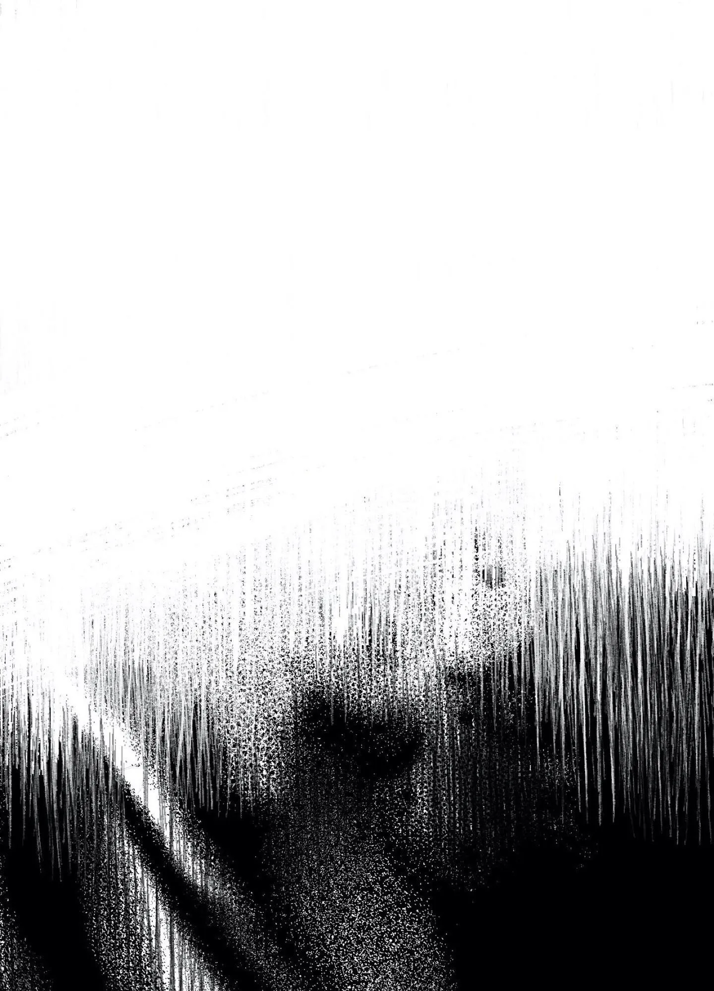 Che Giấu Chapter 3 Trang 16