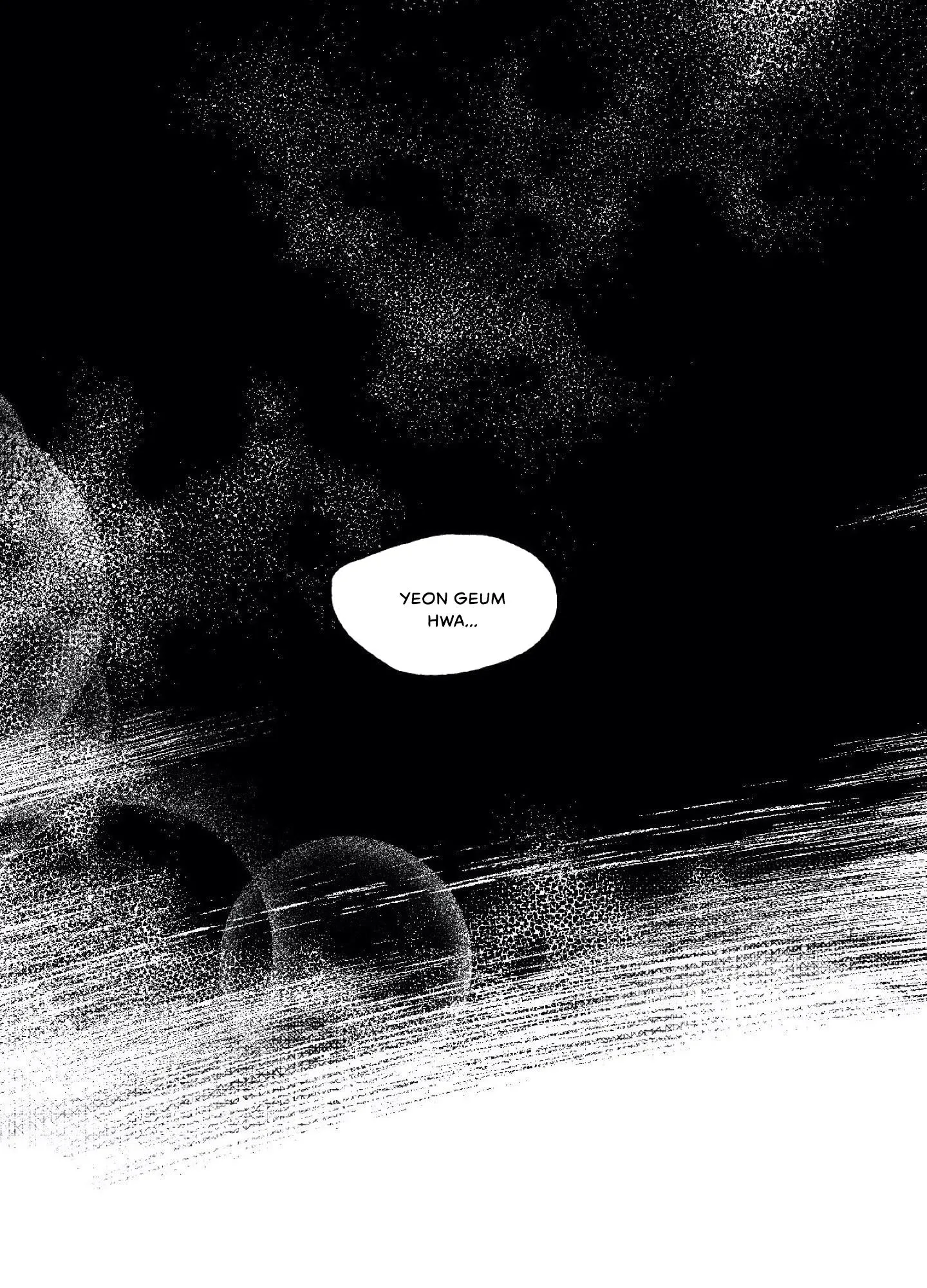 Che Giấu Chapter 3 Trang 20