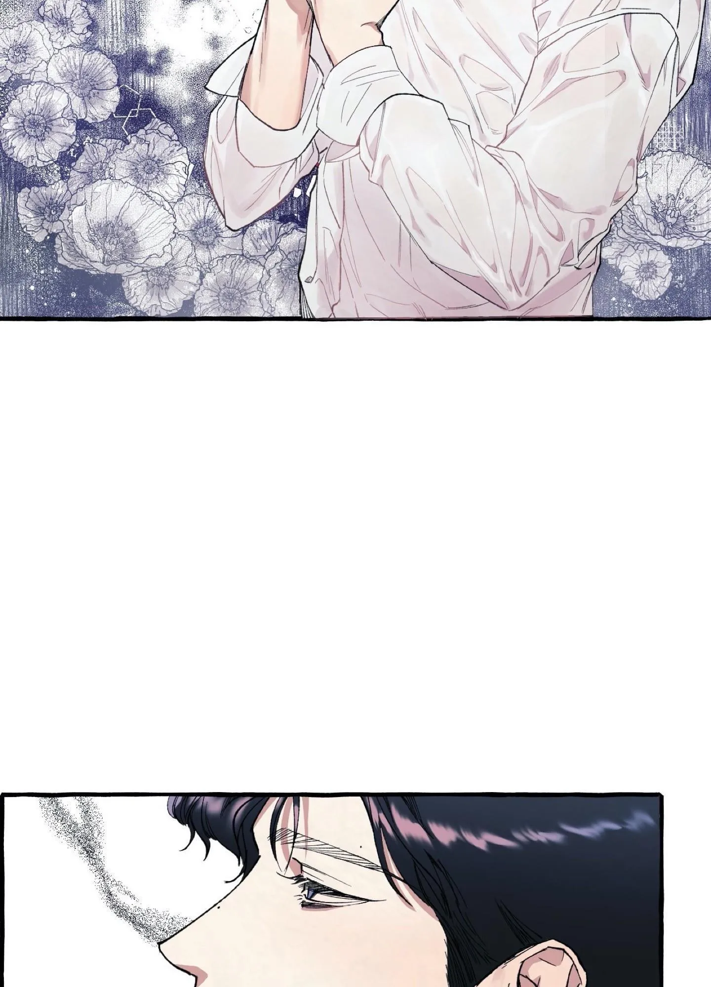 Che Giấu Chapter 3 Trang 31