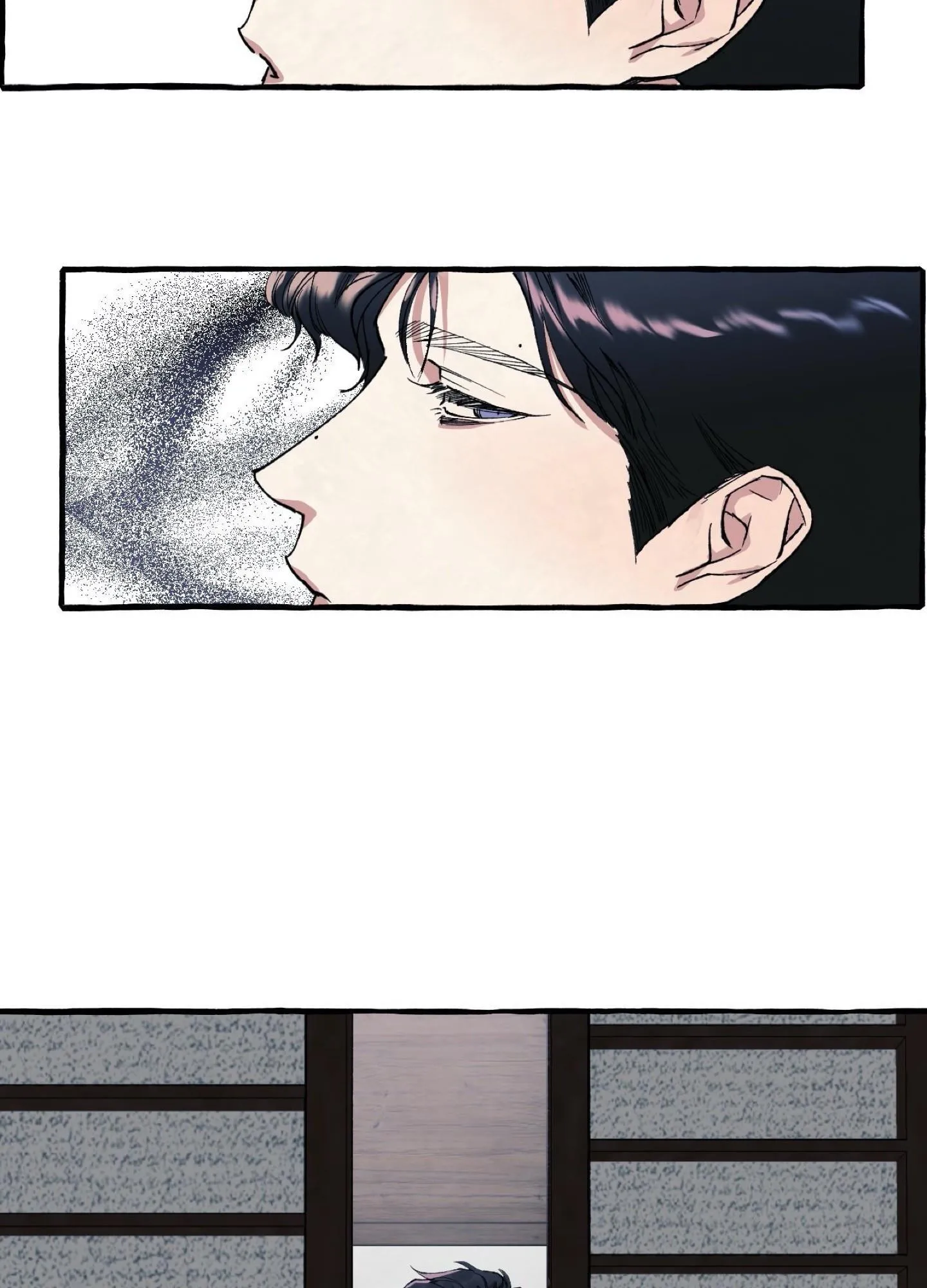 Che Giấu Chapter 3 Trang 32