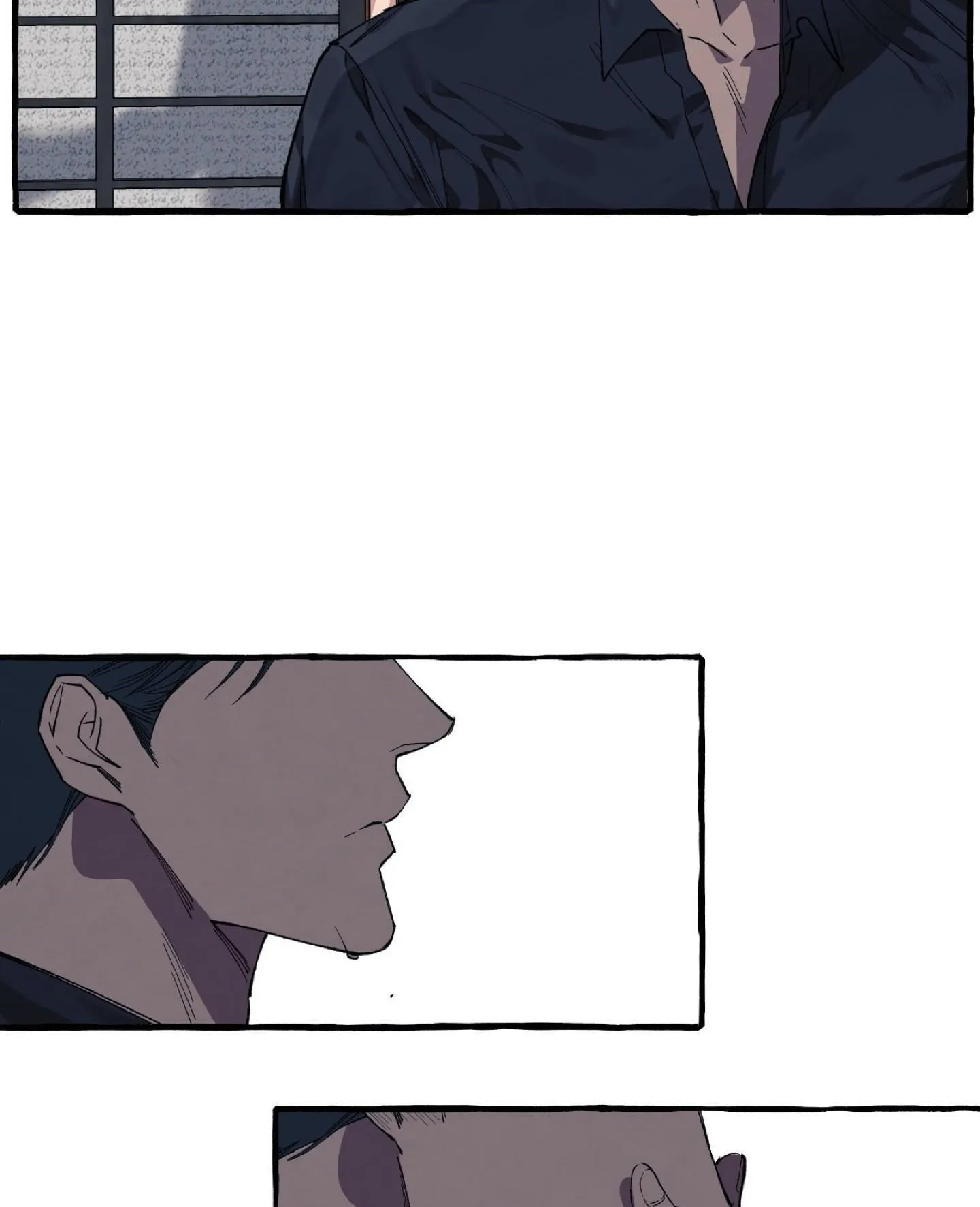 Che Giấu Chapter 3 Trang 36