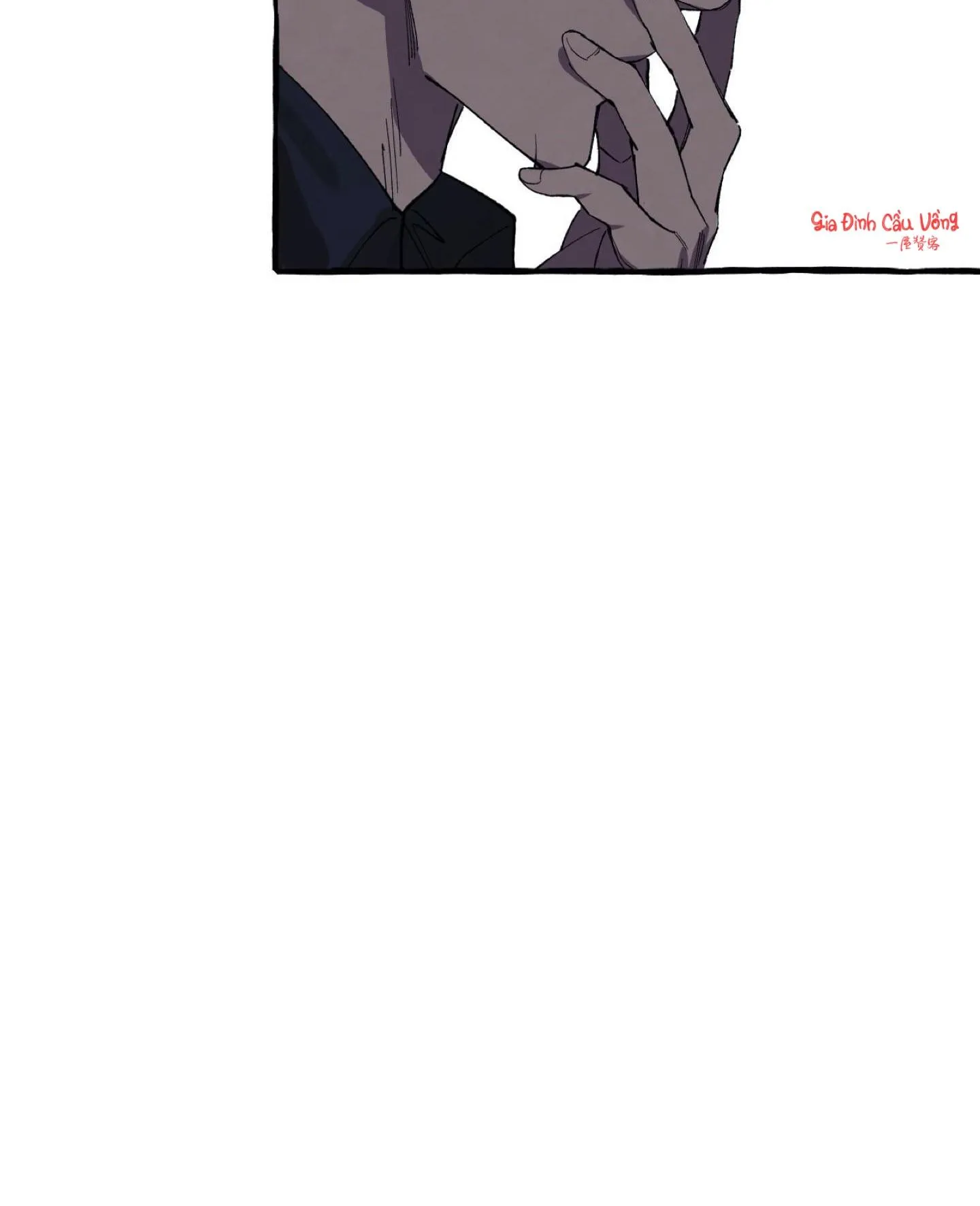 Che Giấu Chapter 3 Trang 37