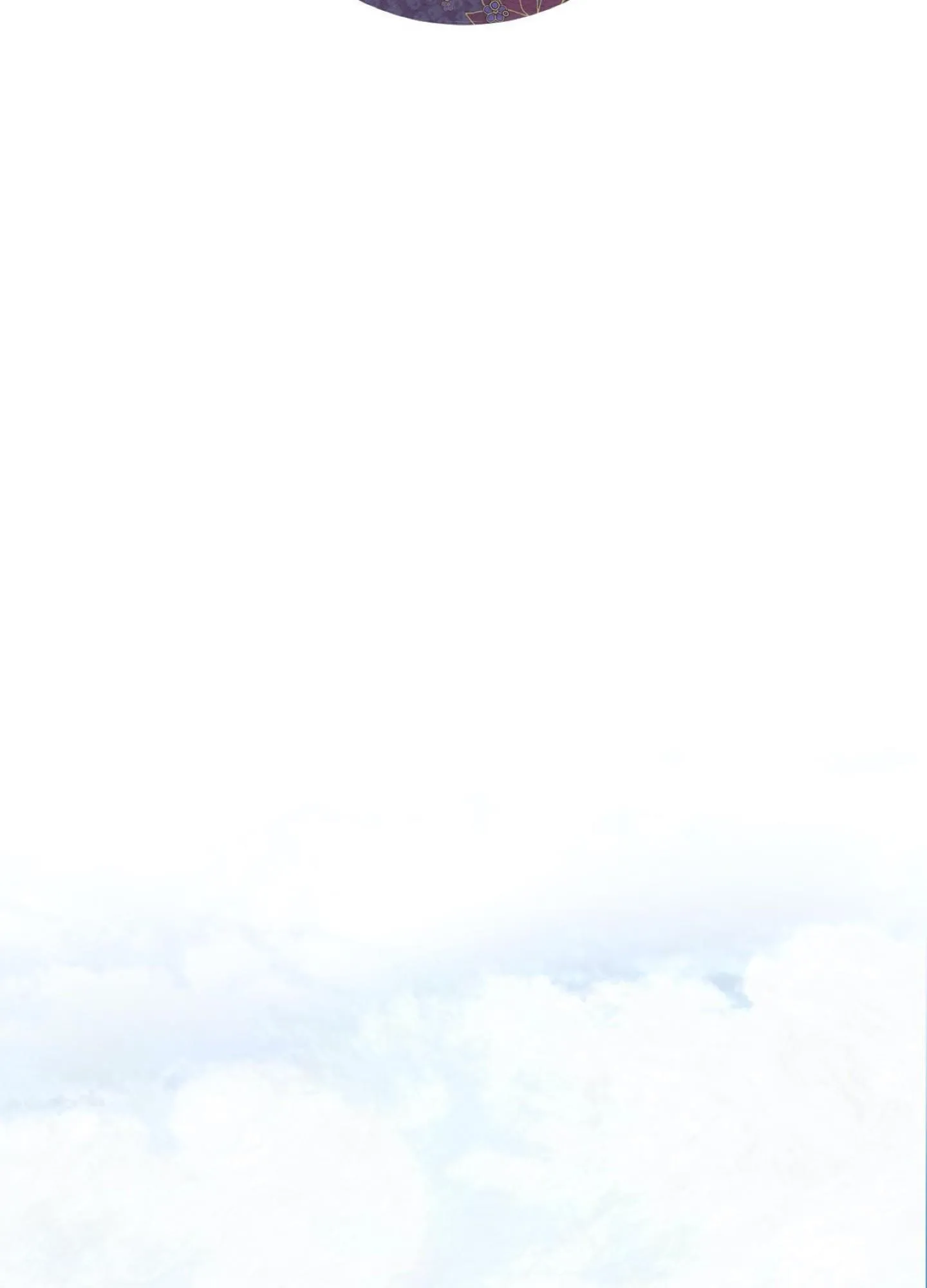 Che Giấu Chapter 4 Trang 16