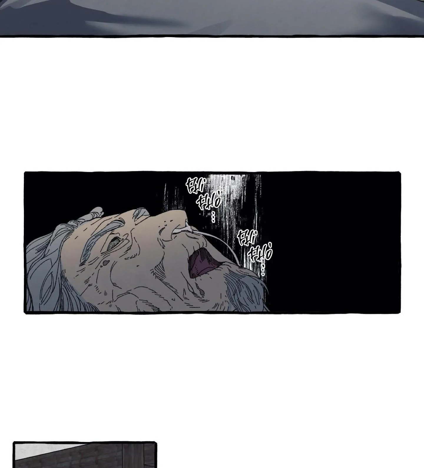 Che Giấu Chapter 4 Trang 35