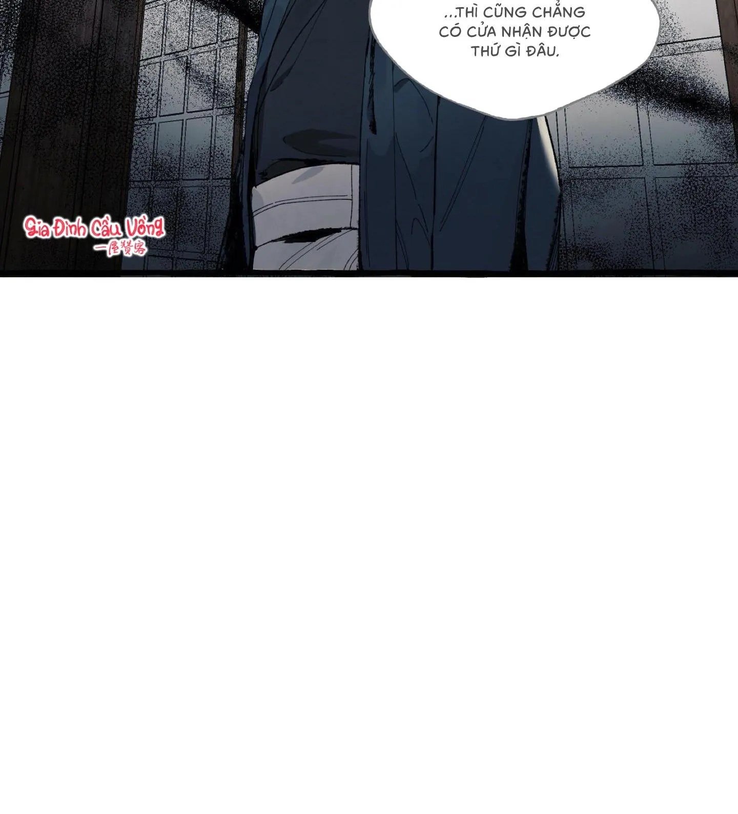 Che Giấu Chapter 4 Trang 39