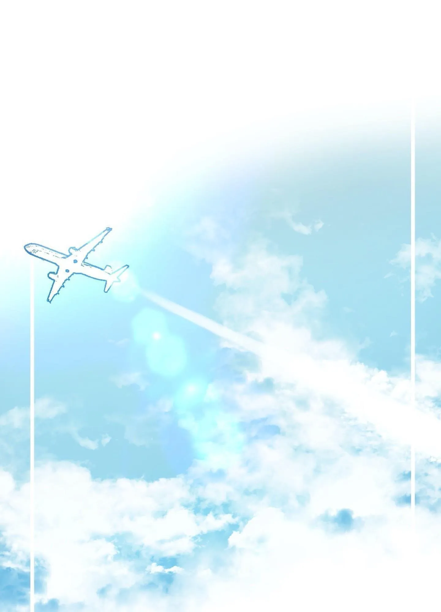 Che Giấu Chapter 1 Trang 22