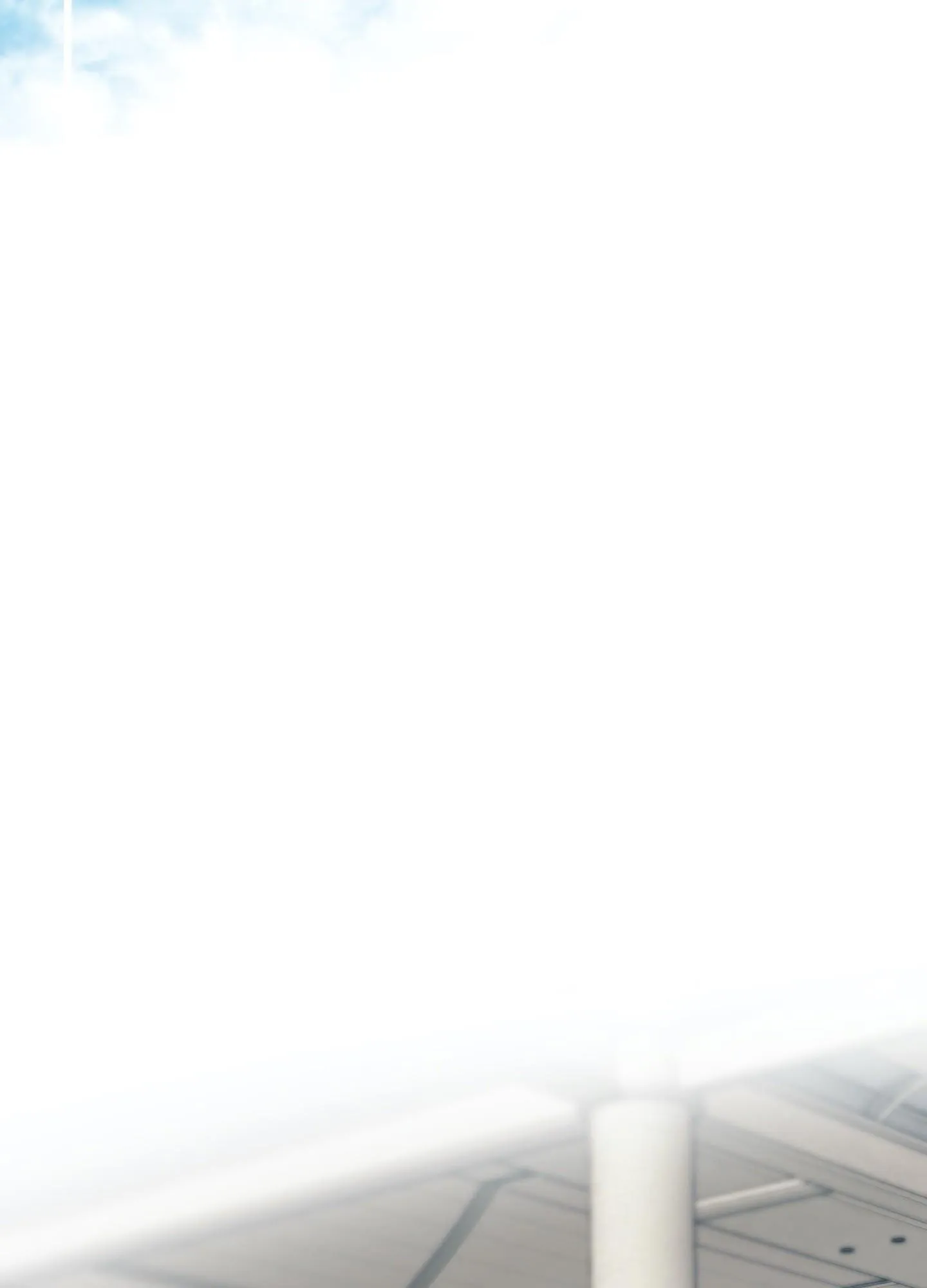 Che Giấu Chapter 1 Trang 23